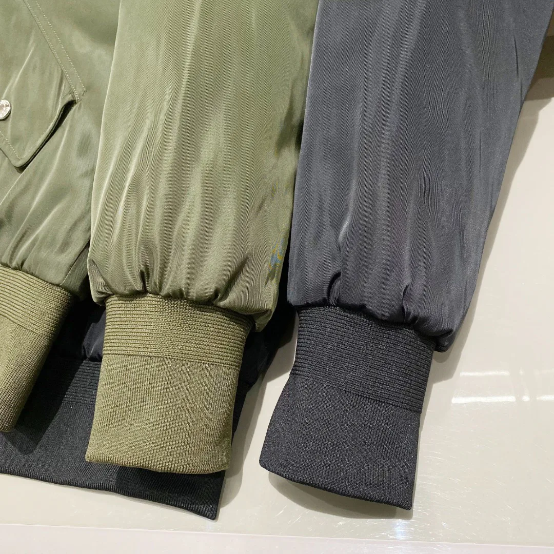 Куртки И Пуховики Мужские Moncler 1845622