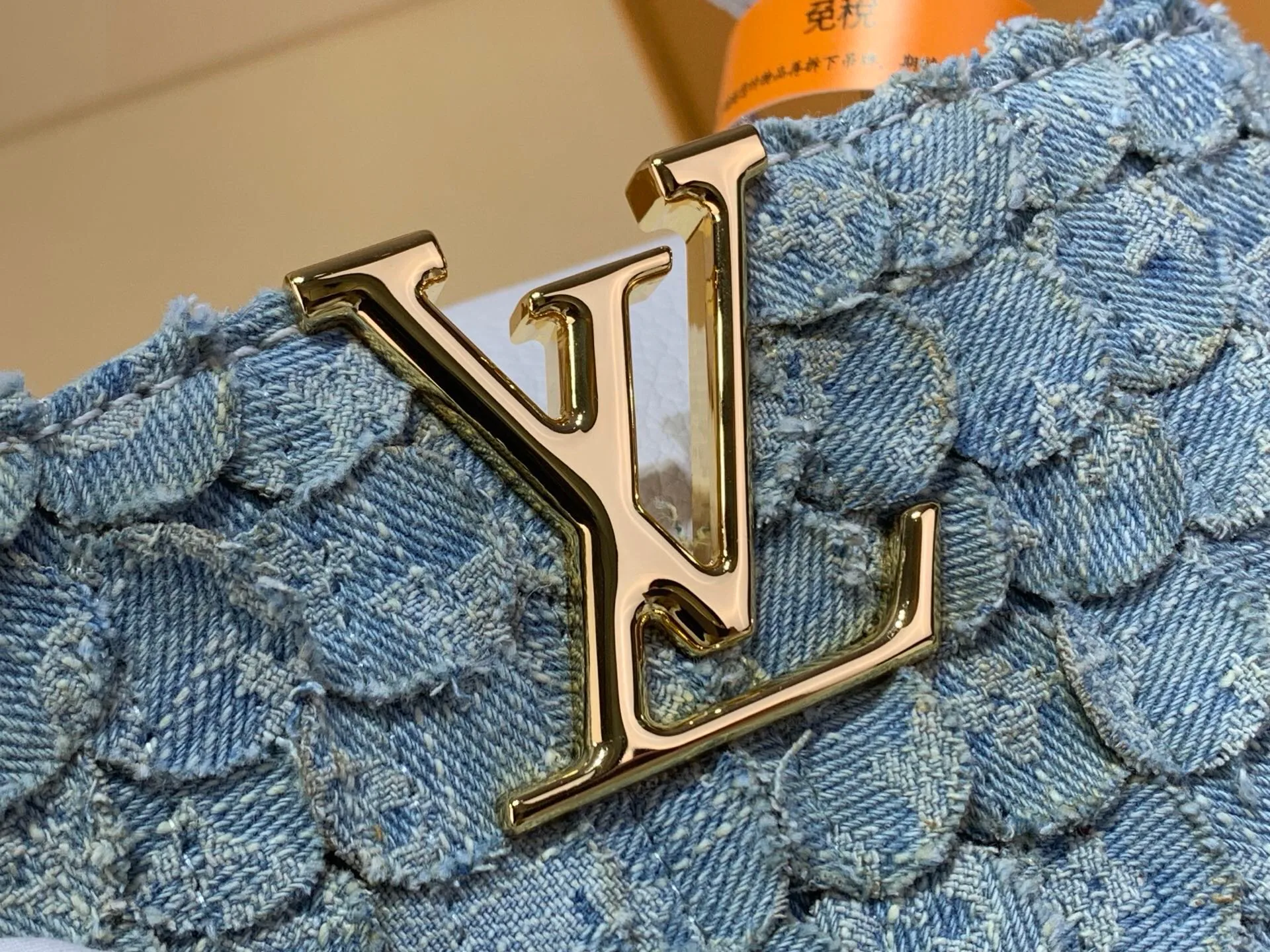 Классические Сумки Женские Louis Vuitton 16893028