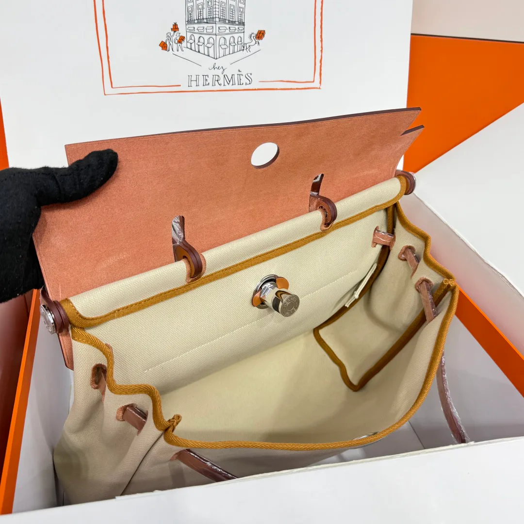 Классические Сумки Женские Hermes 18077006