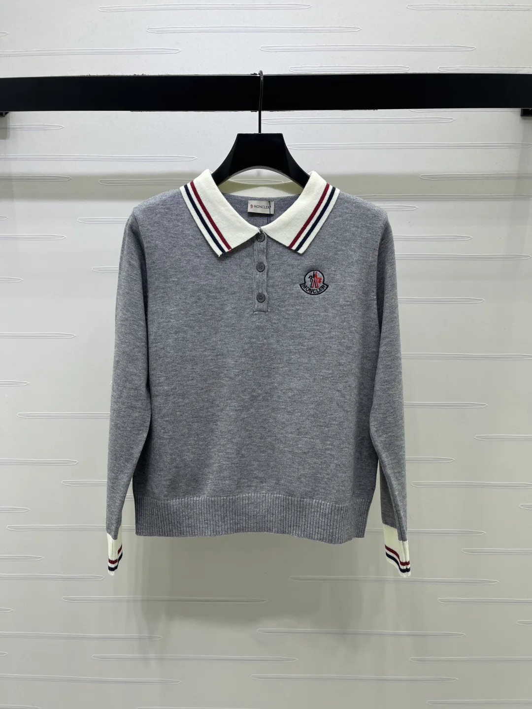Джемперы И Свитеры Женские Moncler 18728983