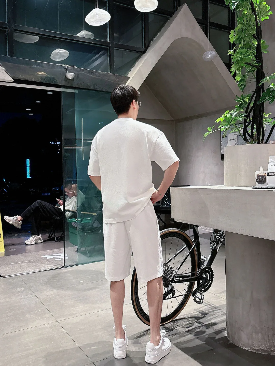 Спортивные Костюмы Мужские Louis Vuitton 13538195