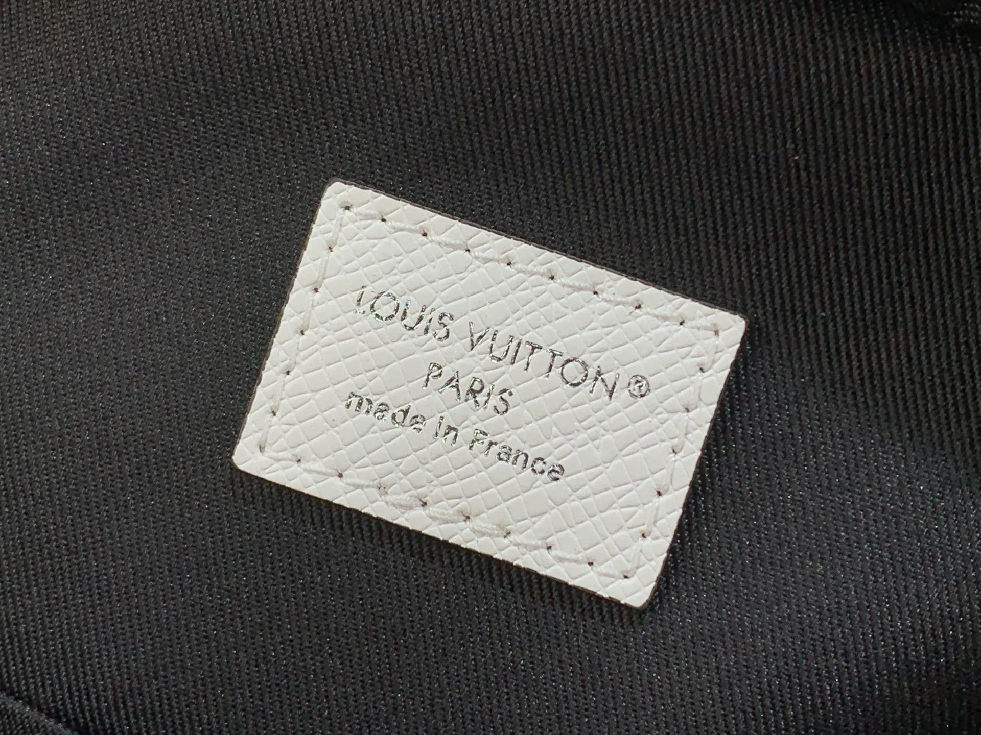 Сумки На Ремне Женские Louis Vuitton 11934122