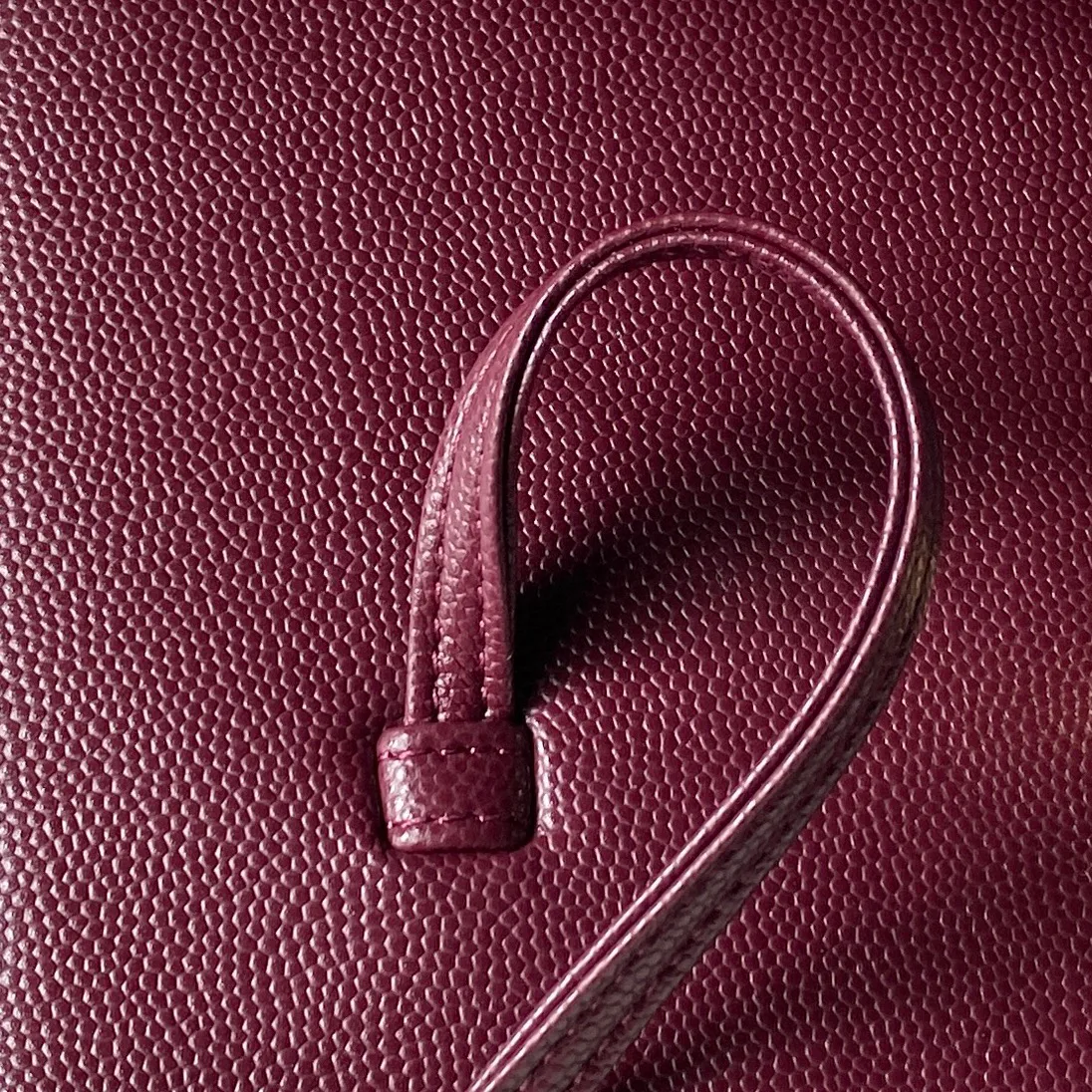 Классические Сумки Женские Chanel 18207715
