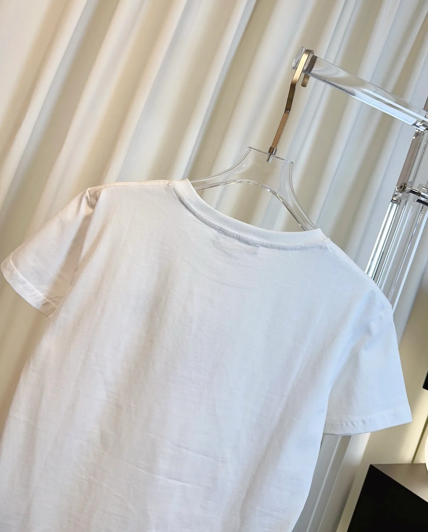 Футболки Женские Loro Piana 11031051