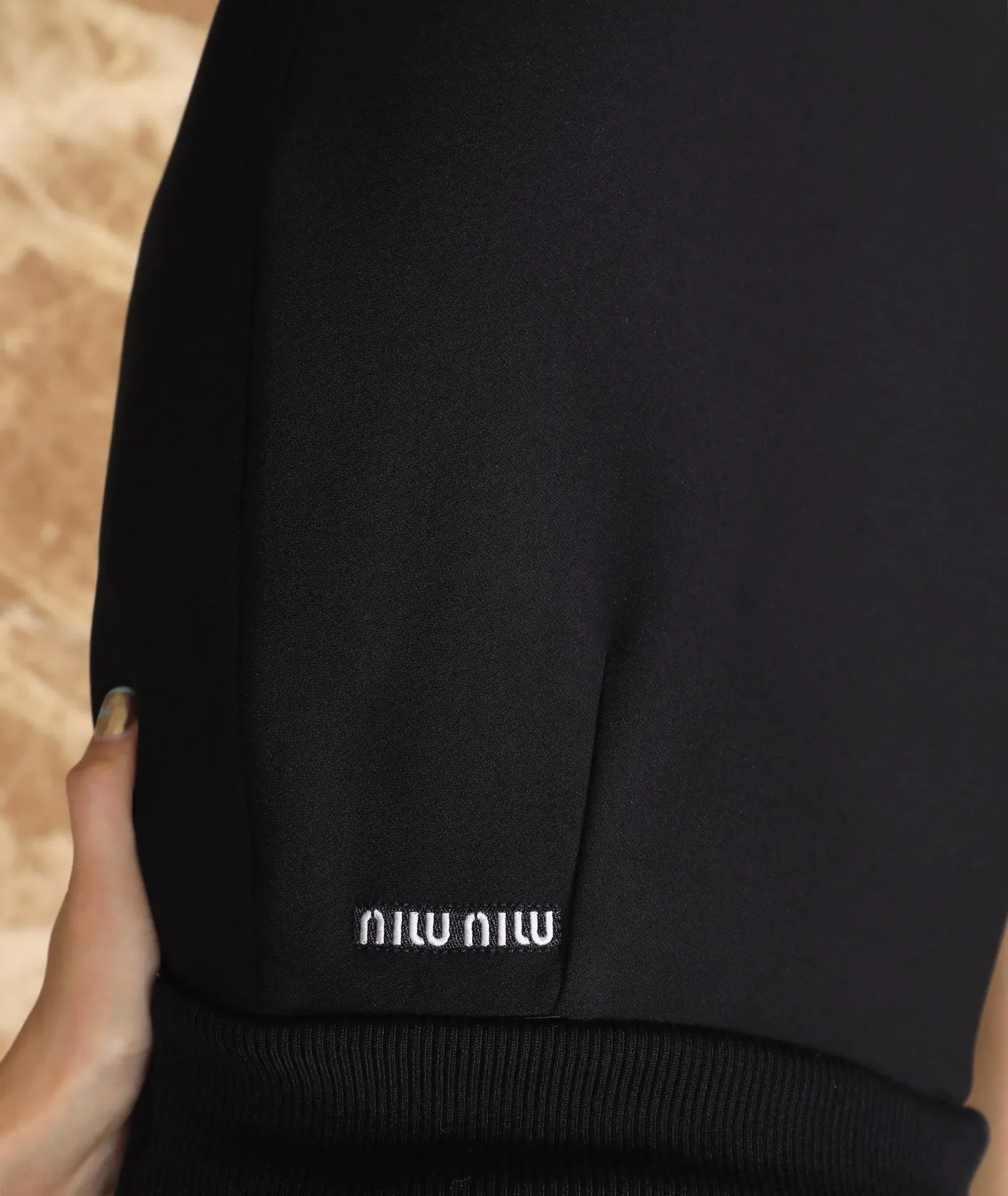 Юбки Женские Miu Miu 3025114