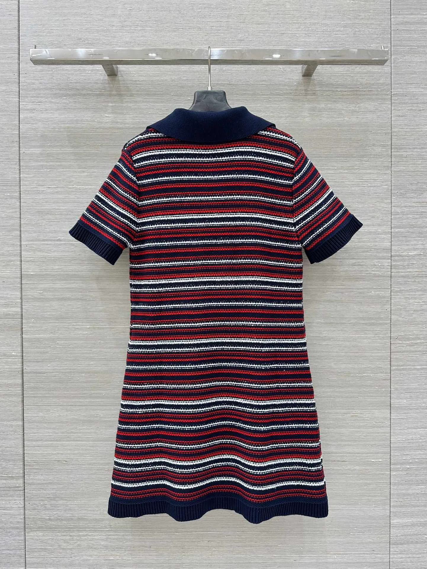 Платья Женские Gucci 27717