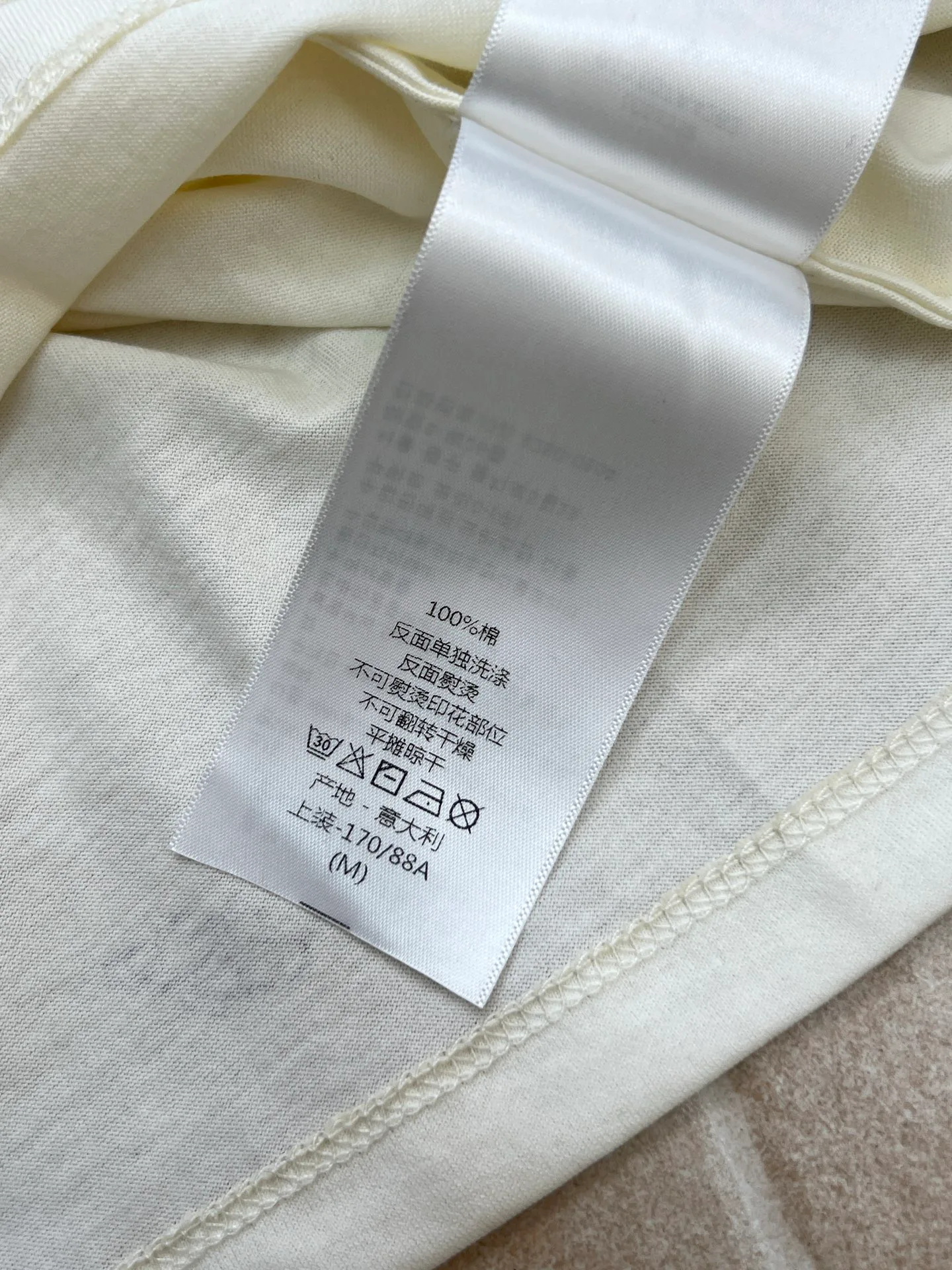 Футболки Женские Chanel 441551