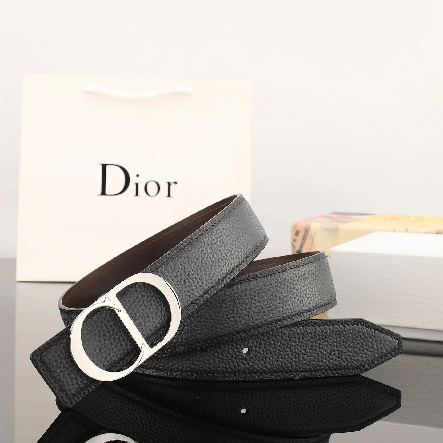 Поясные Сумки Женские Christian Dior 11394911