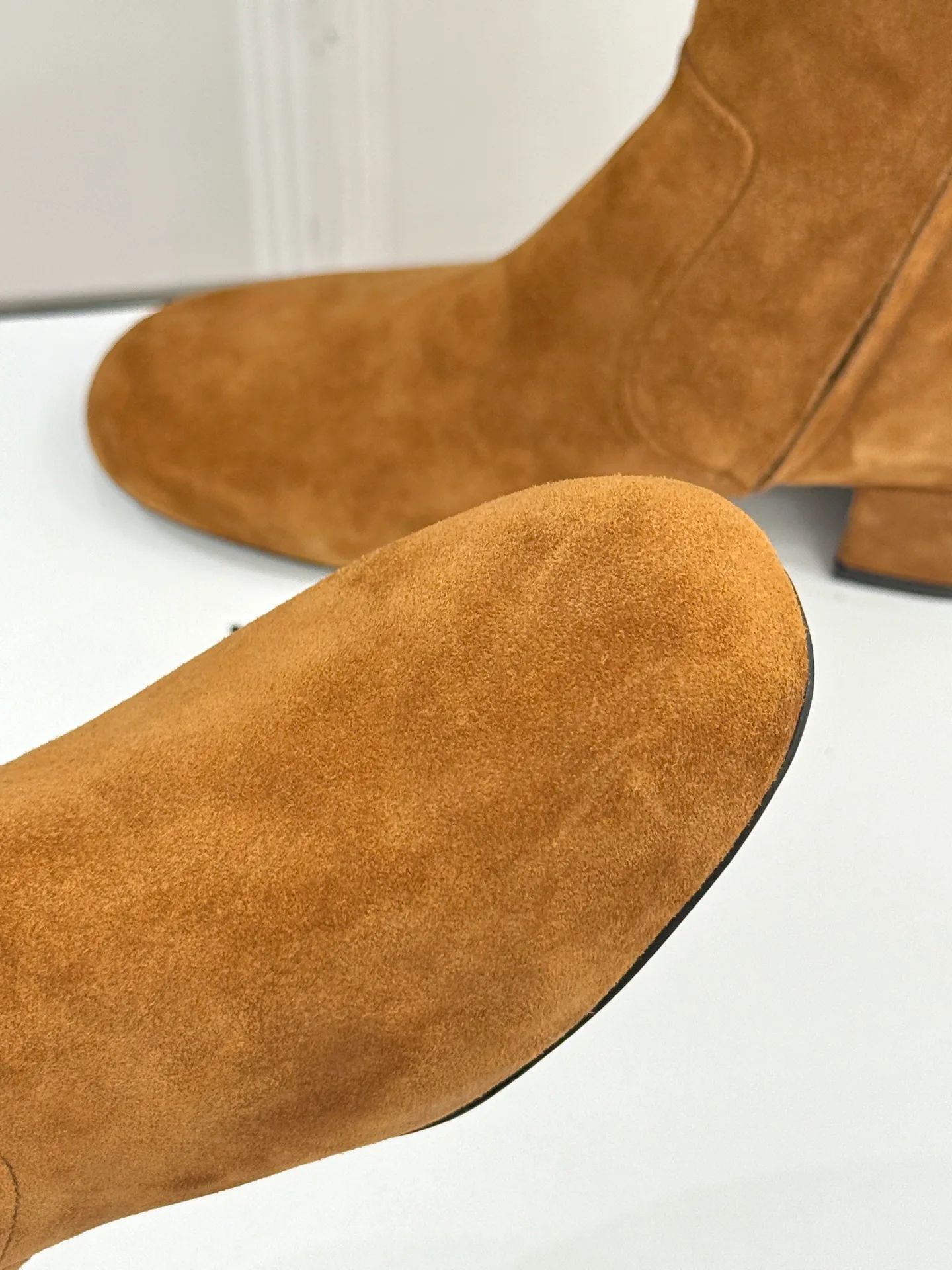 Ботильоны Женские Celine 54020