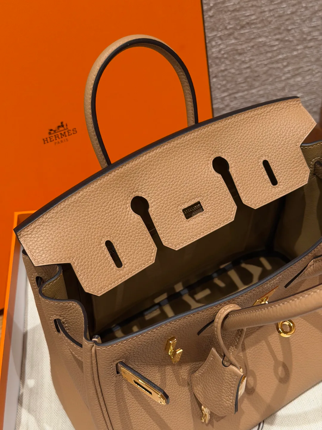 Классические Сумки Женские Hermes 480192