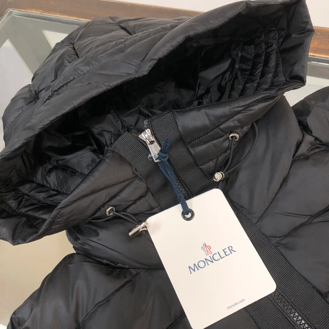 Куртки Мужские Moncler 187448