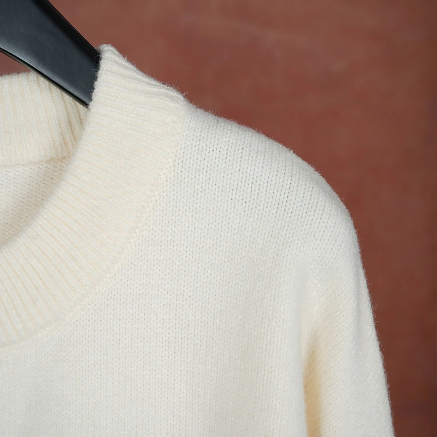 Джемперы И Свитеры Женские Ami Paris 4321133