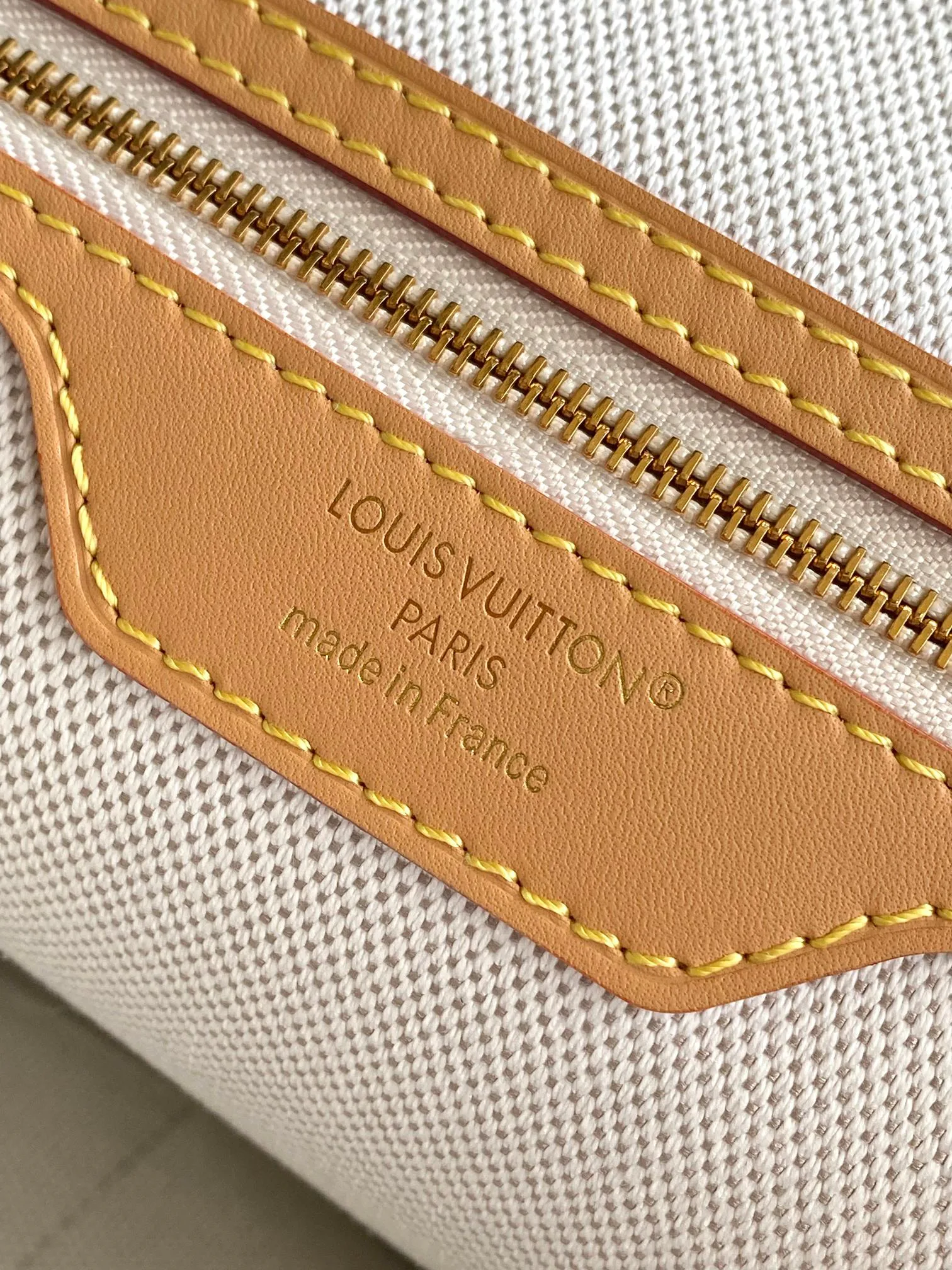 Дорожные Сумки Мужские Louis Vuitton 14774760