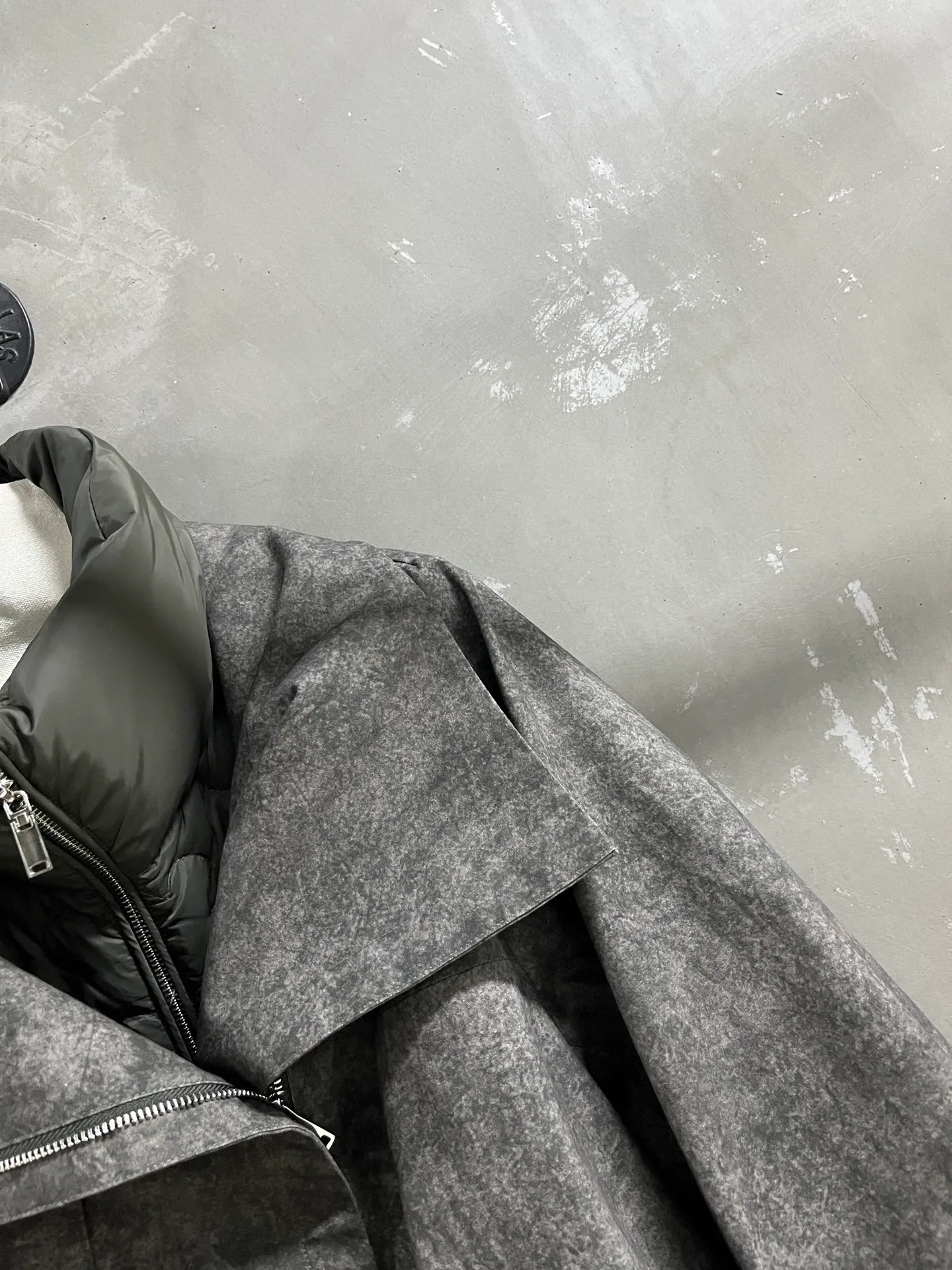 Куртки И Пуховики Женские Brunello Cucinelli 1069402