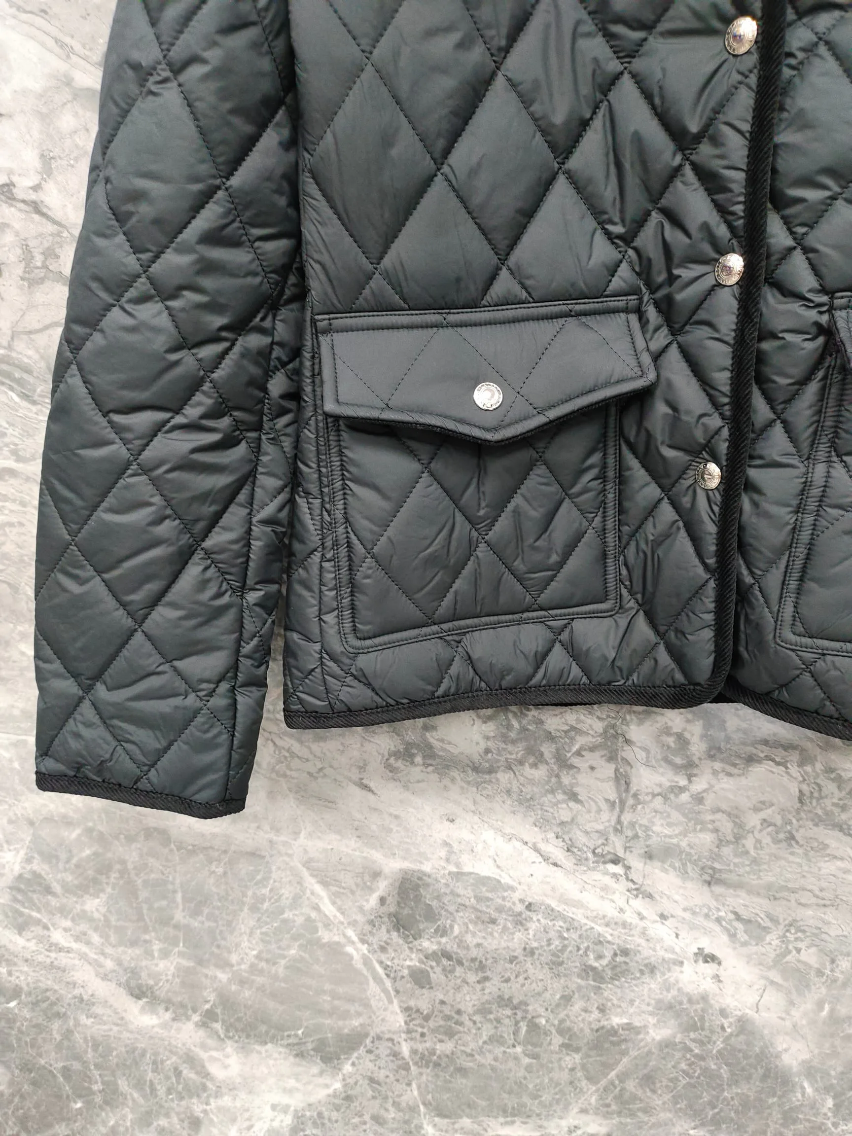 Куртки И Пуховики Женские Ralph Lauren 18743680