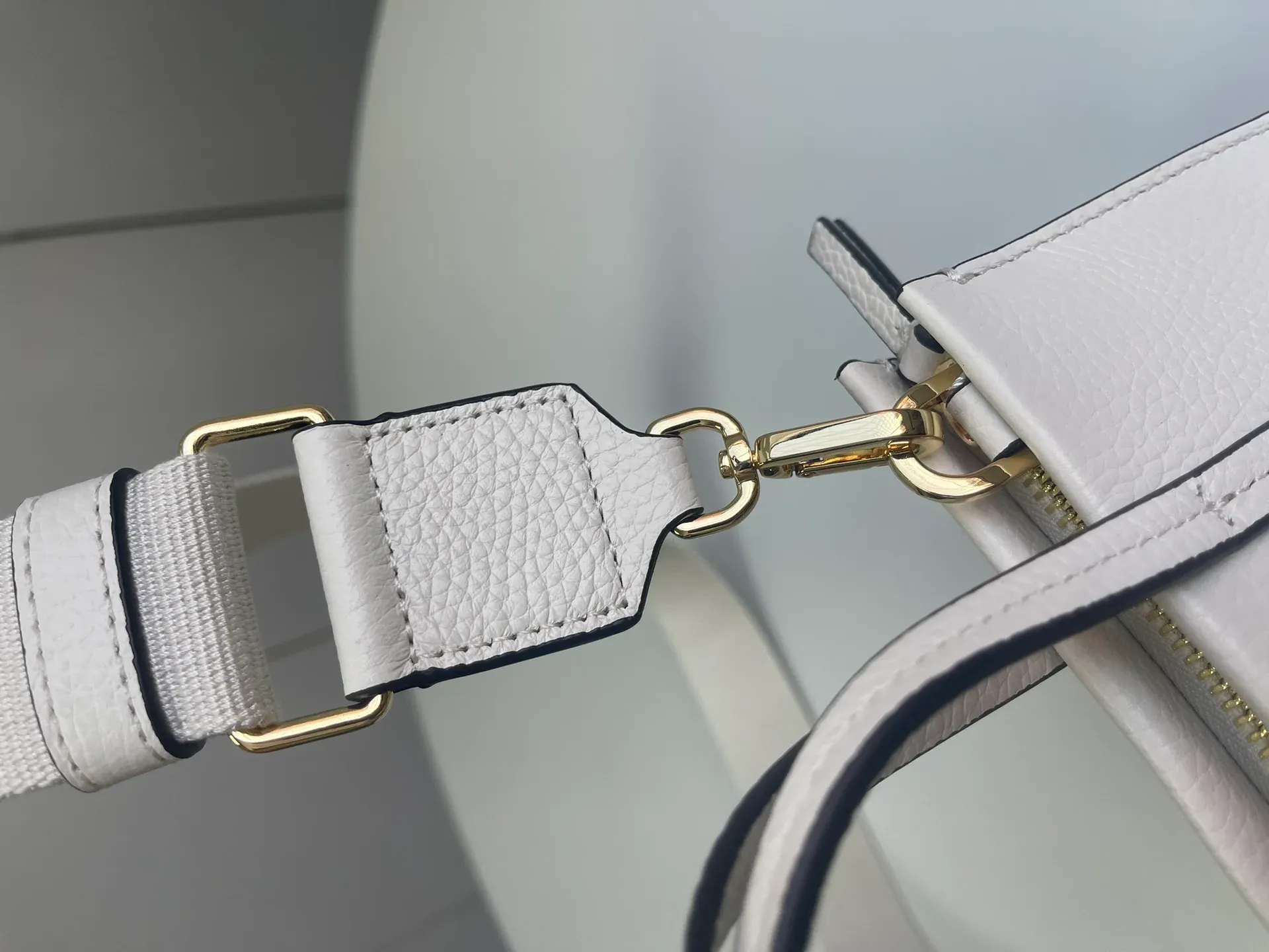 Сумки На Ремне Женские Tory Burch 22895