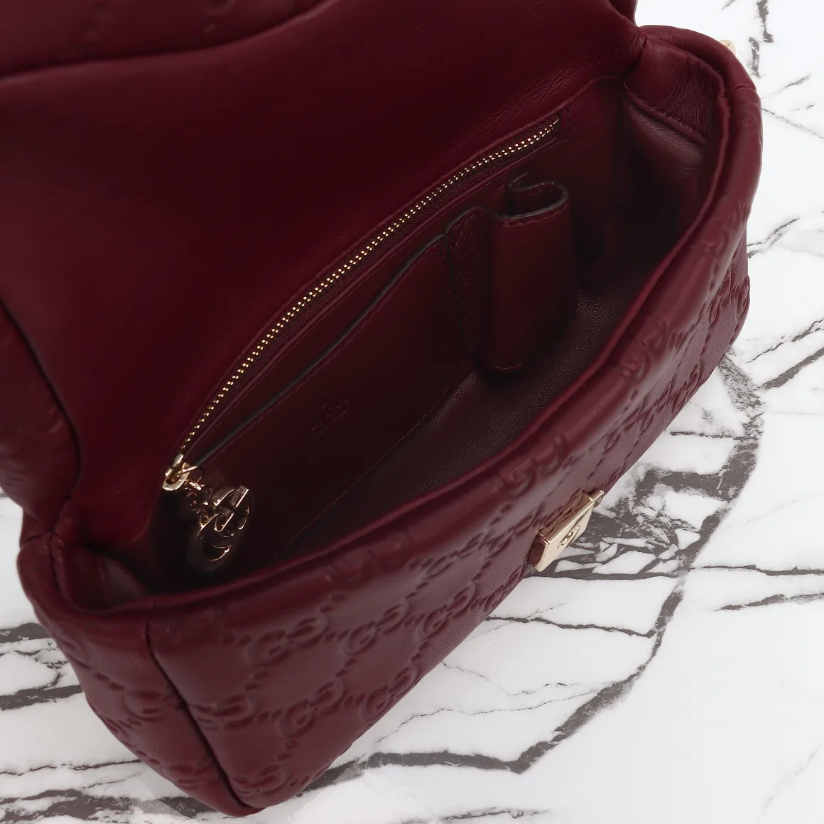 Классические Сумки Женские Gucci 18210718