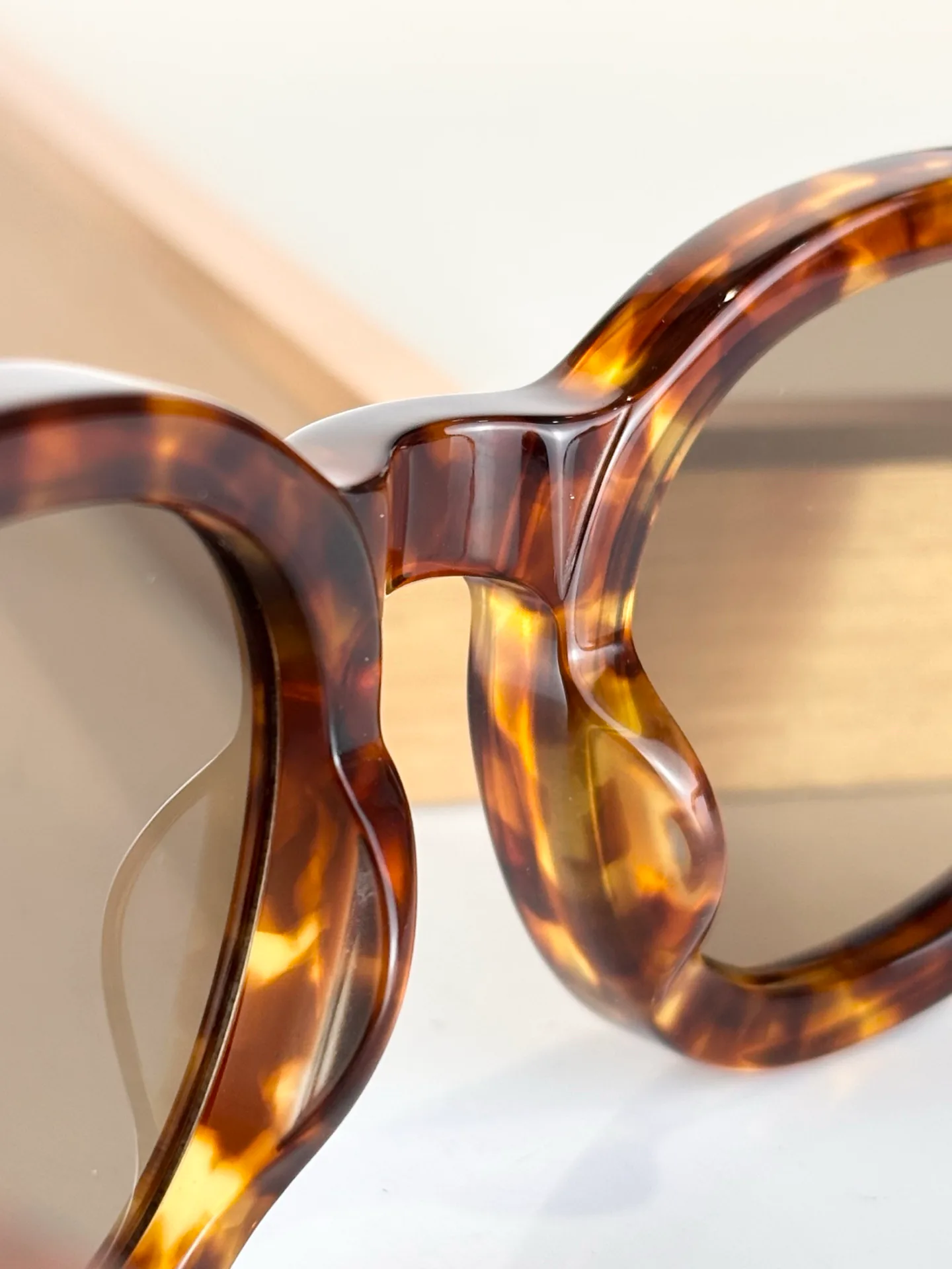 Очки Zegna 11445659