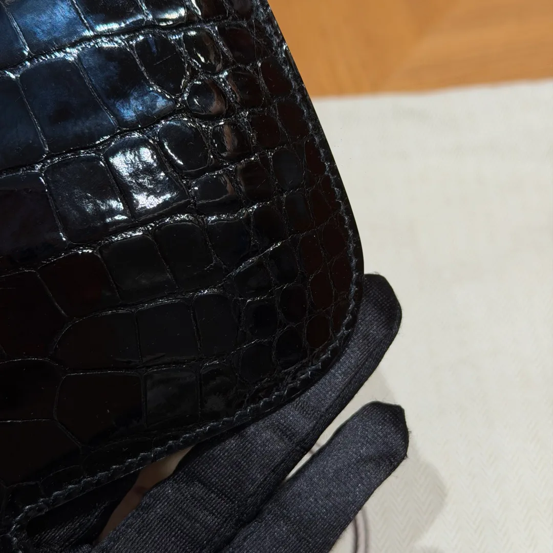 Классические Сумки Женские Hermes 10022566