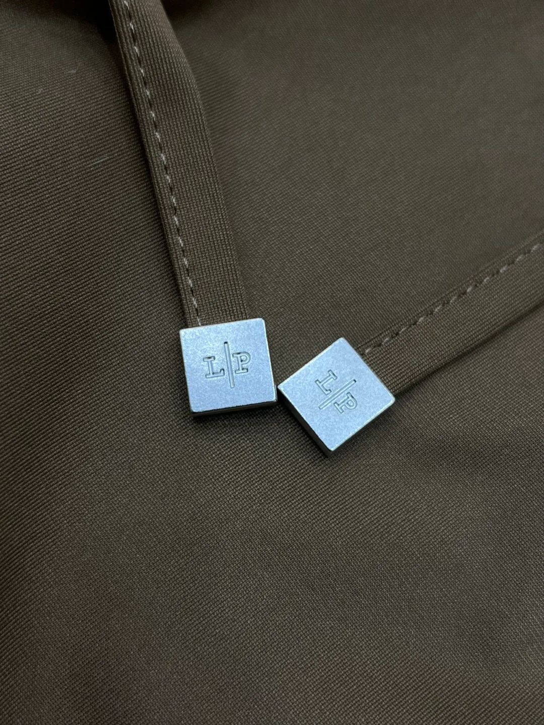 Брюки Мужские Loro Piana 17364916