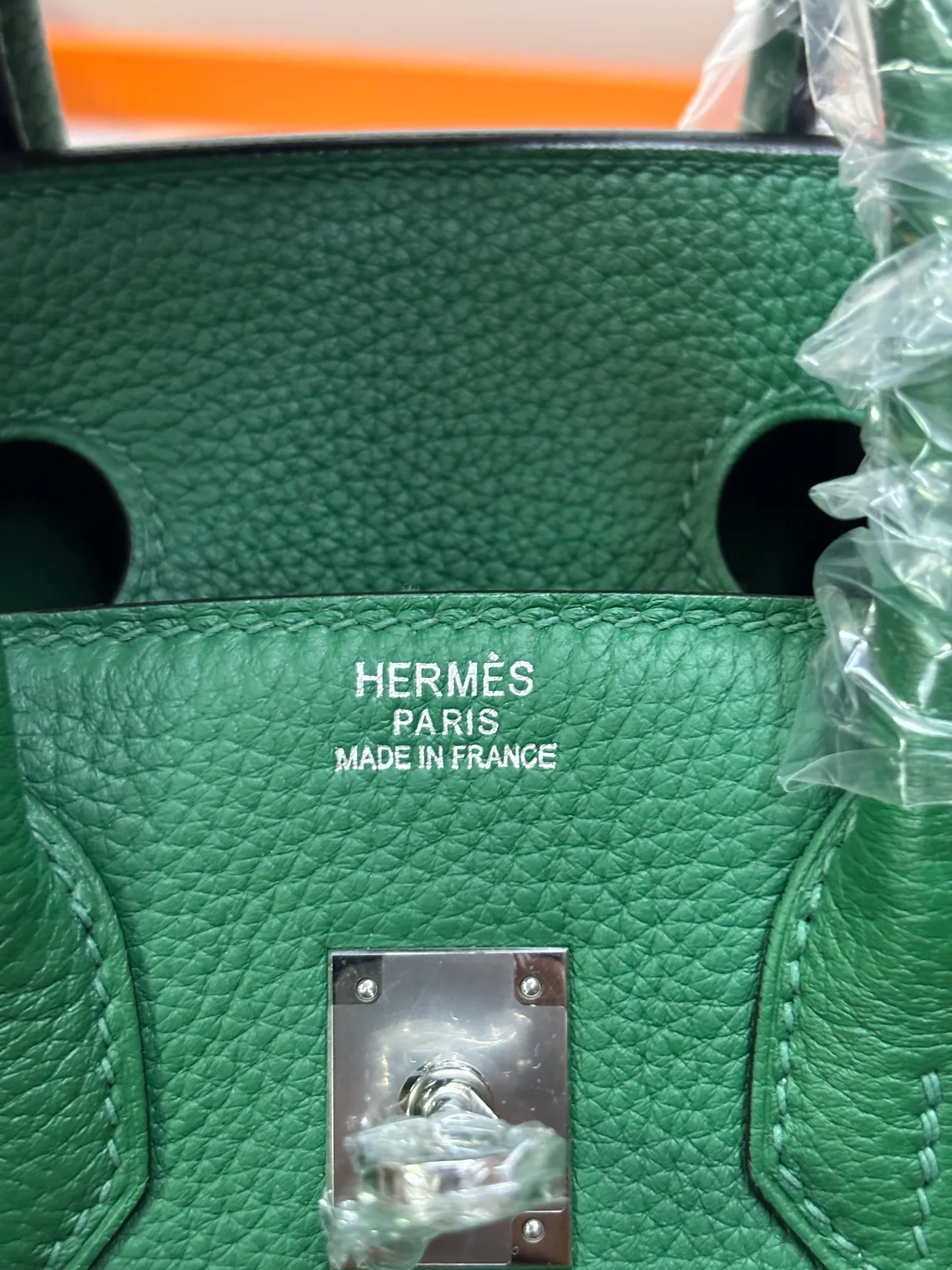 Классические Сумки Женские Hermes 18203204