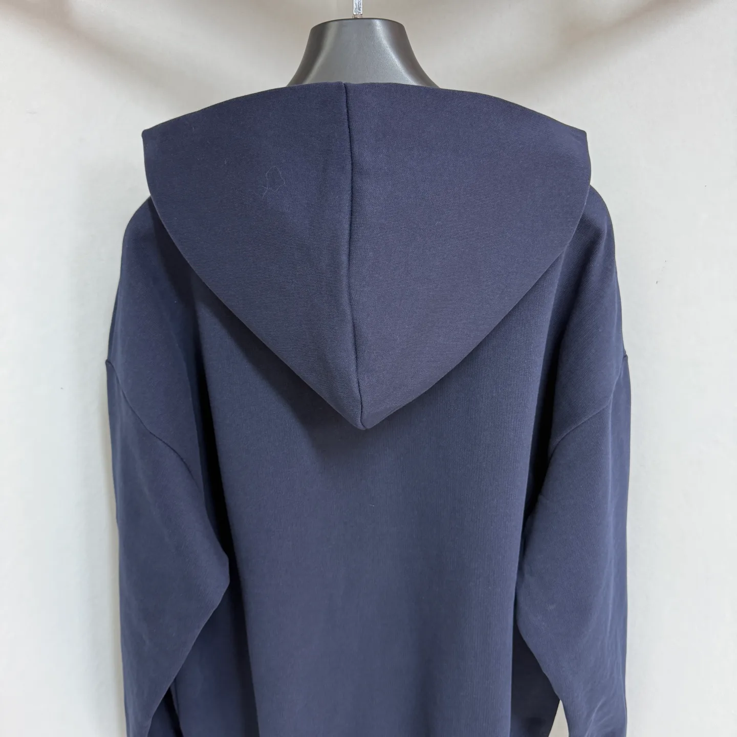 Свитшоты И Худи Мужские Christian Dior 18347