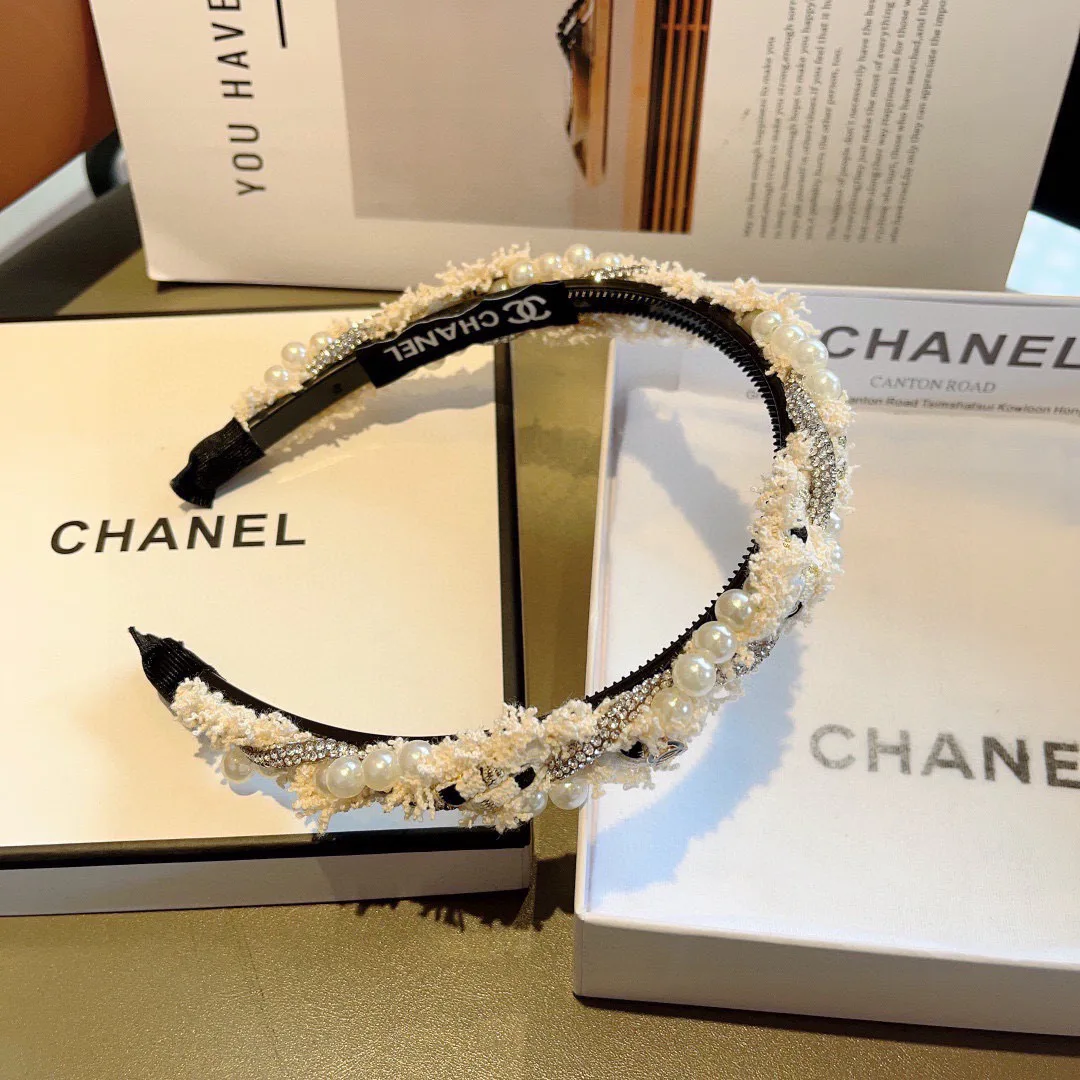 Головные Уборы Chanel 11469120
