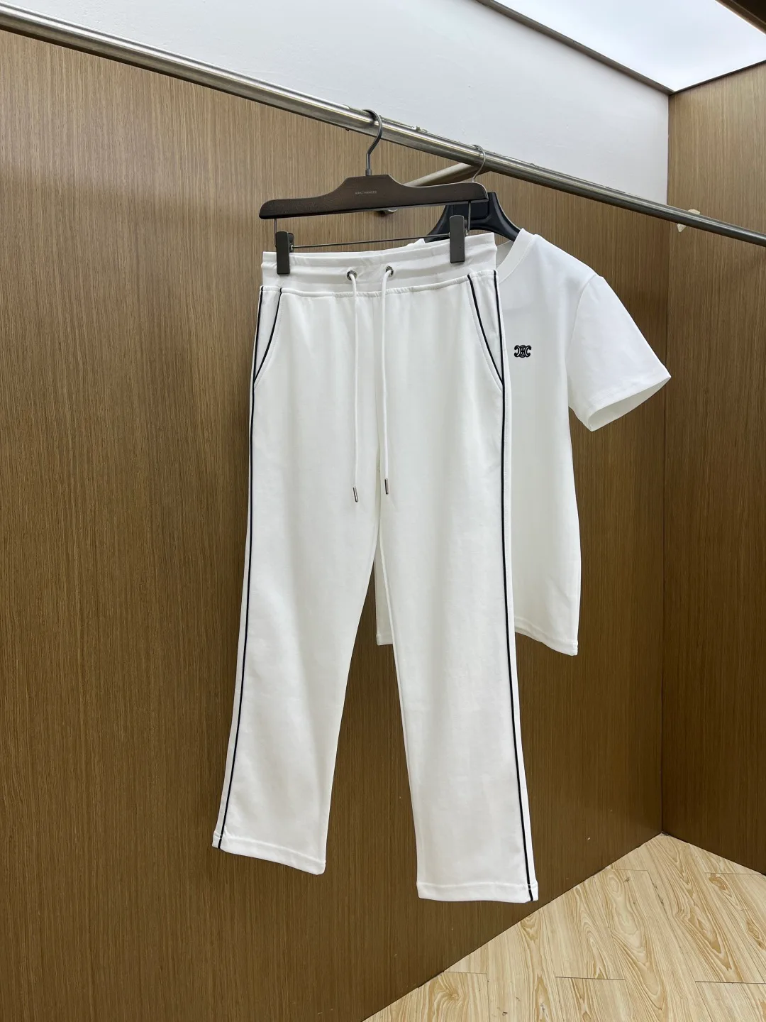 Костюмы Мужские Celine 10007369