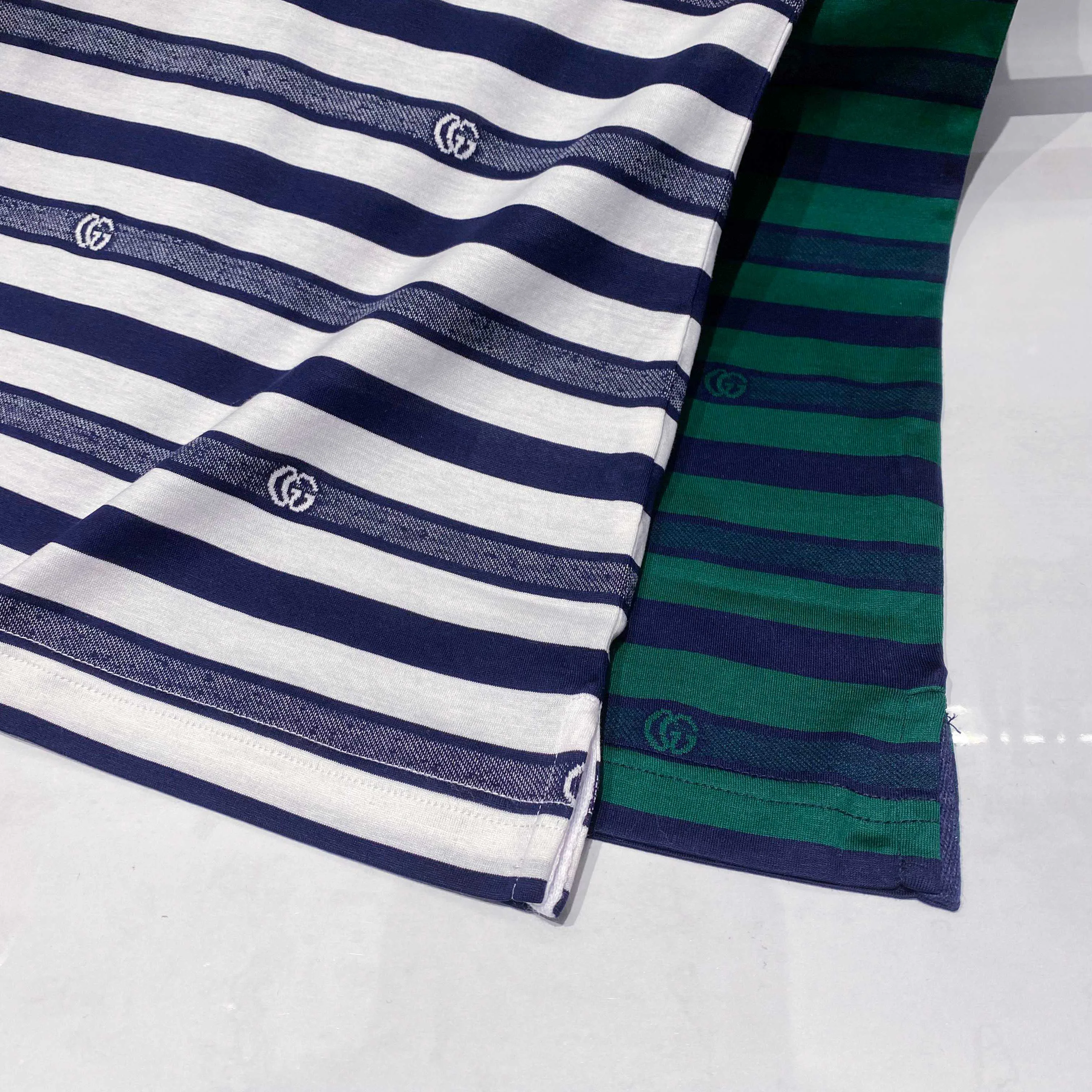 Футболки Женские Gucci 31267