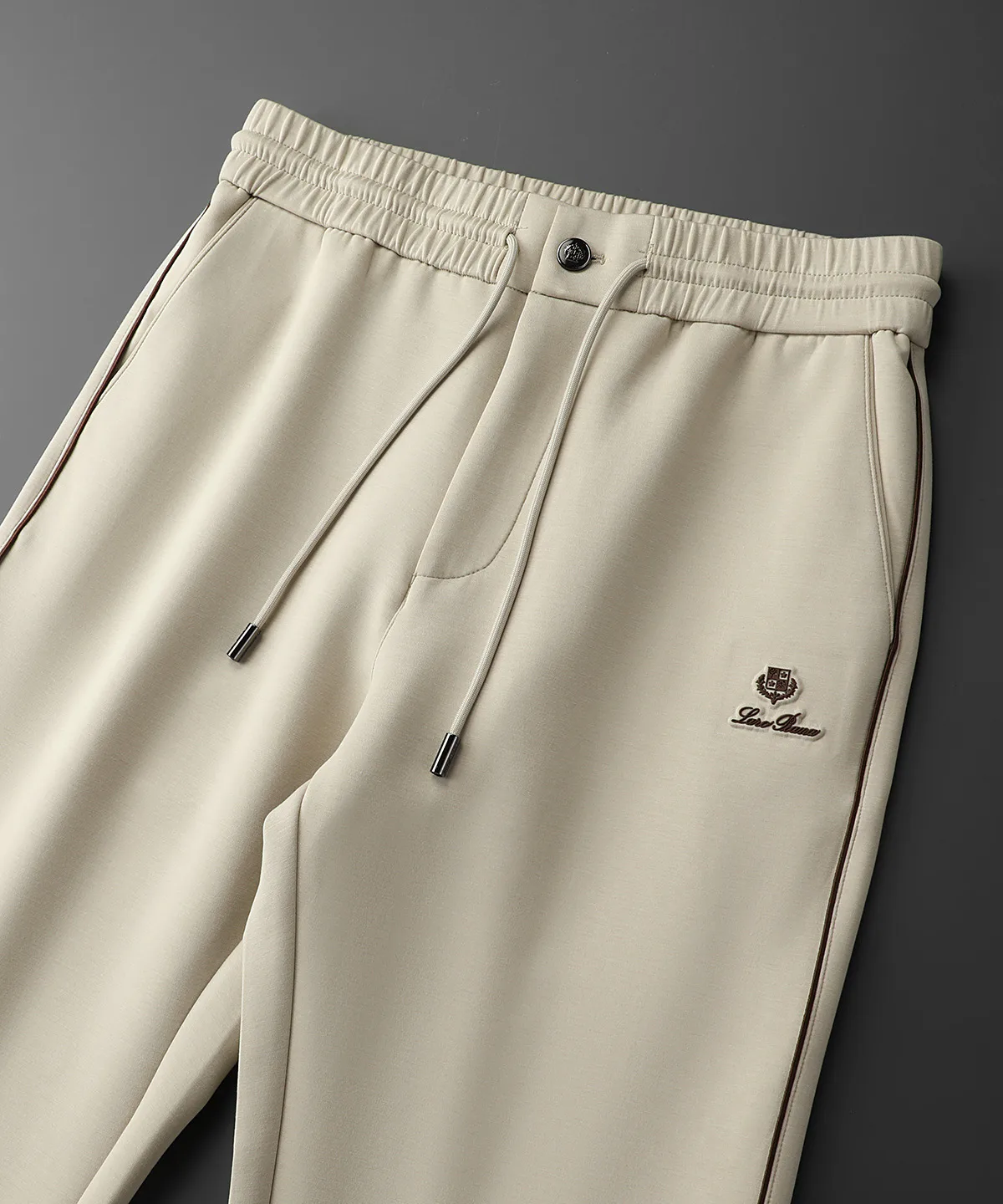 Спортивные Костюмы Мужские Loro Piana 791452