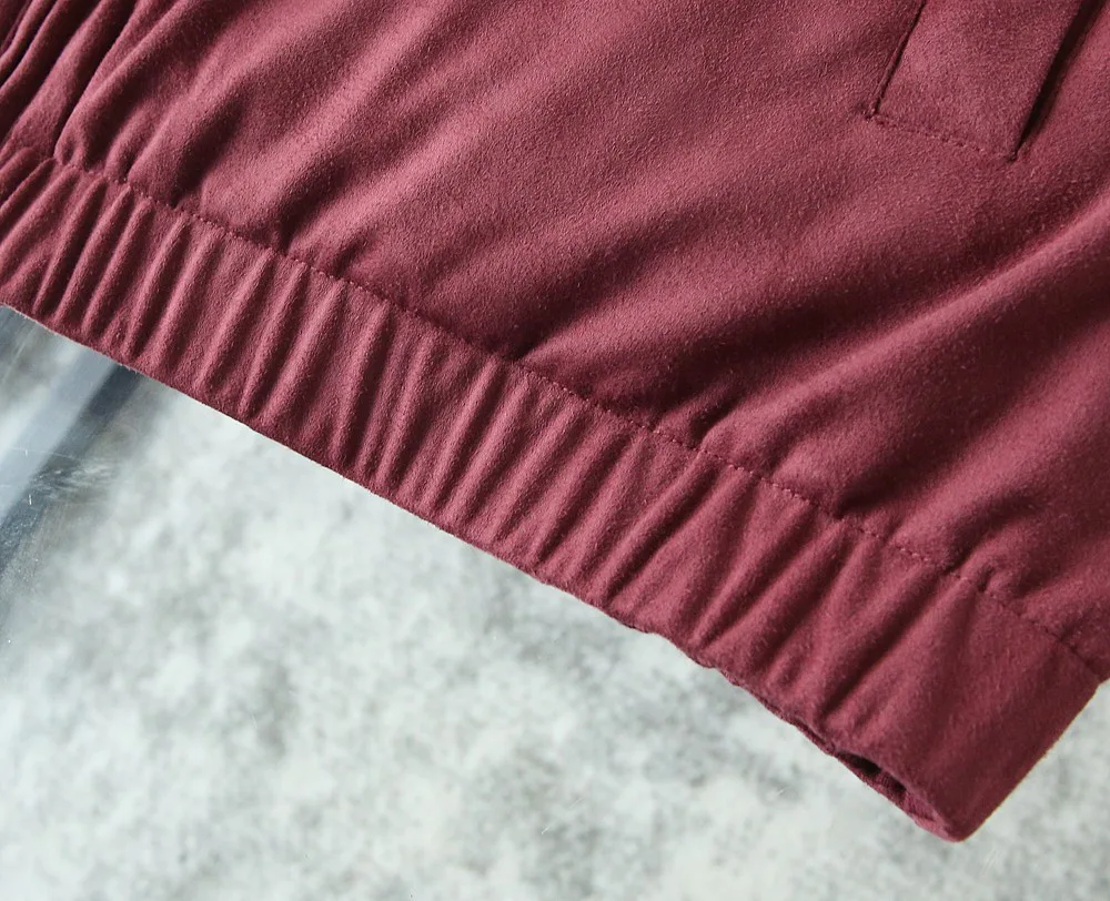 Куртки И Пуховики Мужские Loro Piana 607785