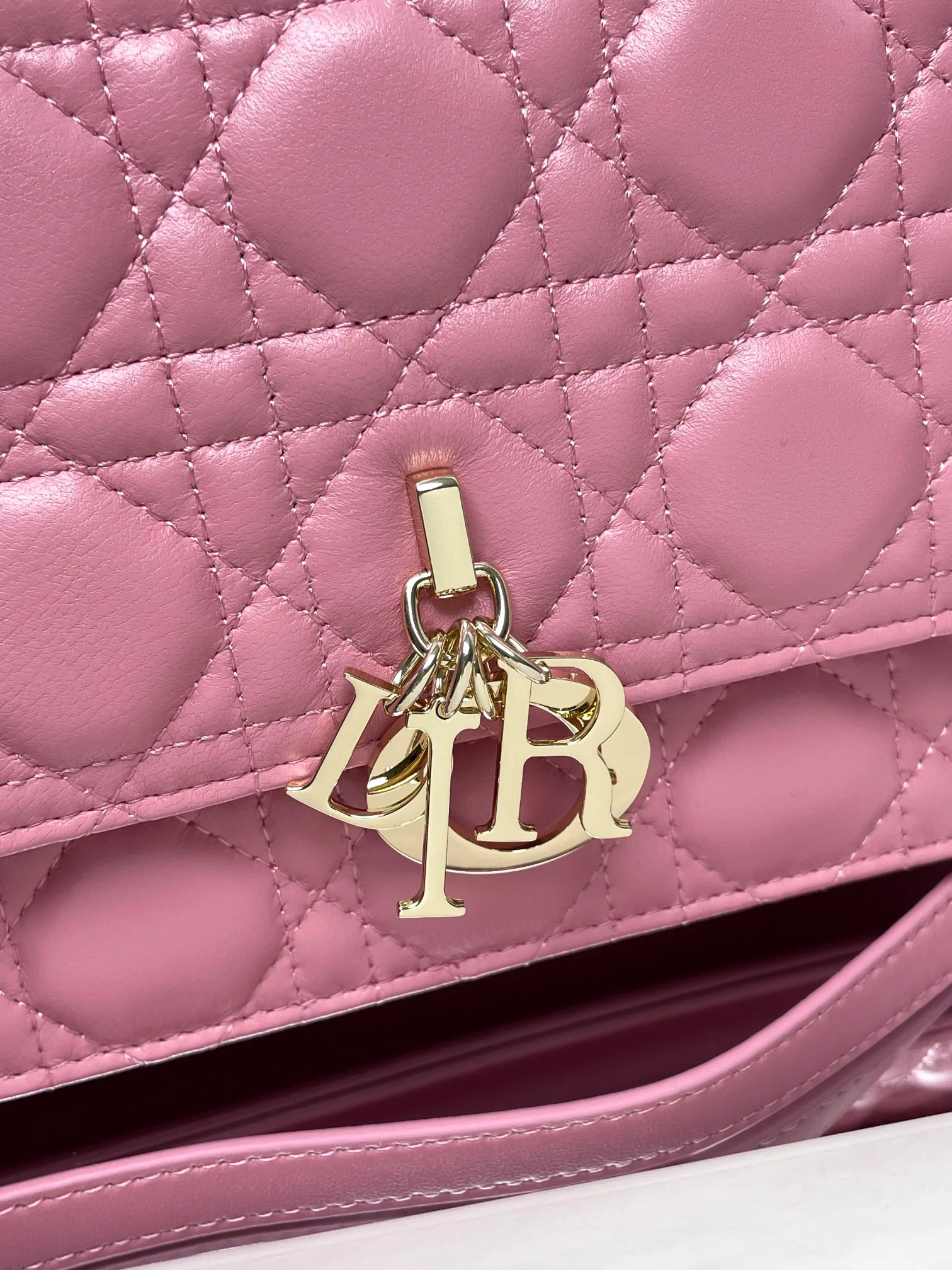 Сумки На Ремне Женские Christian Dior 23710