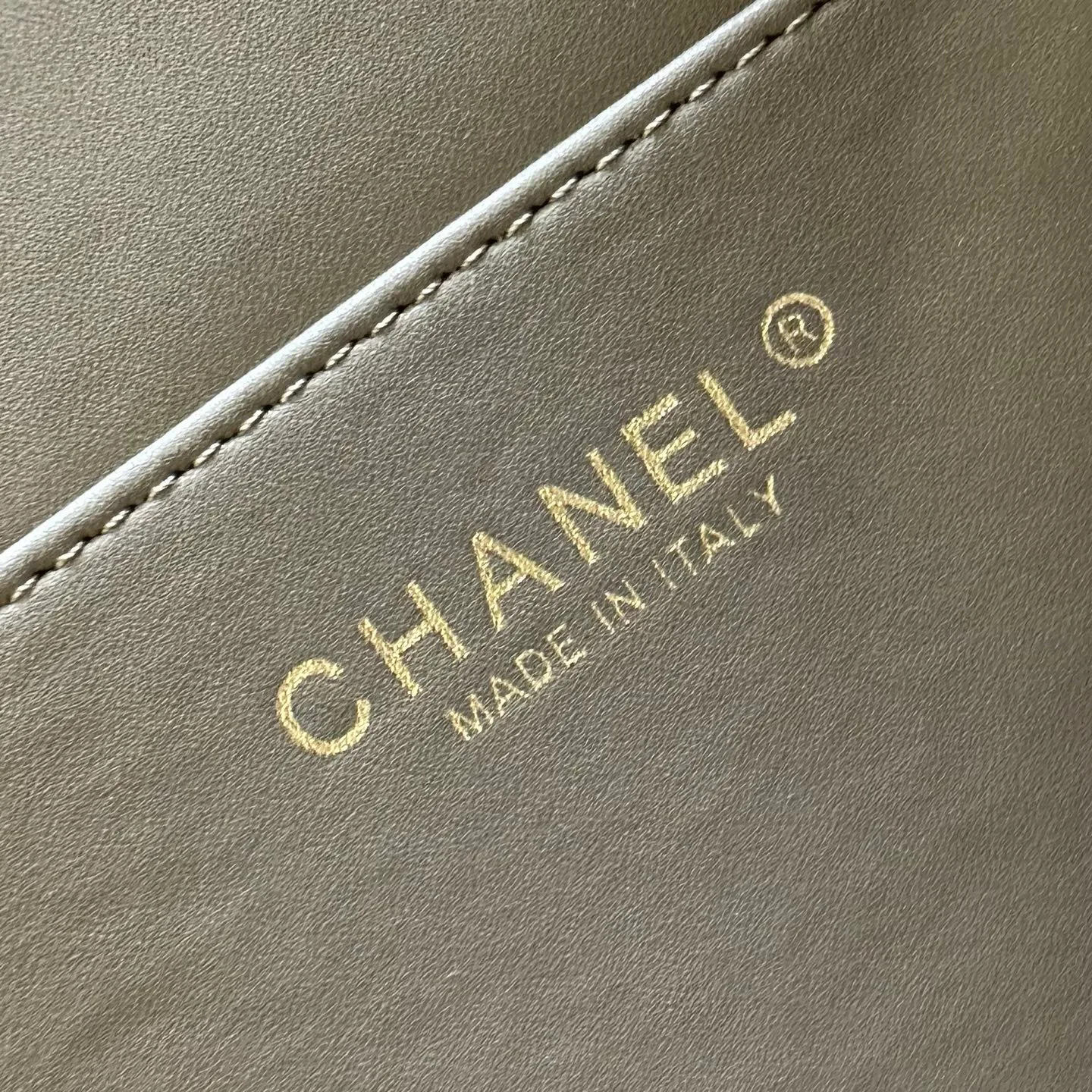 Классические Сумки Женские Chanel 18058418