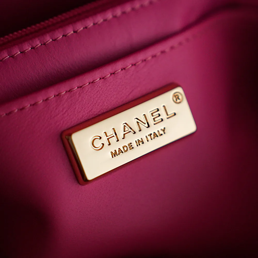 Классические Сумки Женские Chanel 17813020