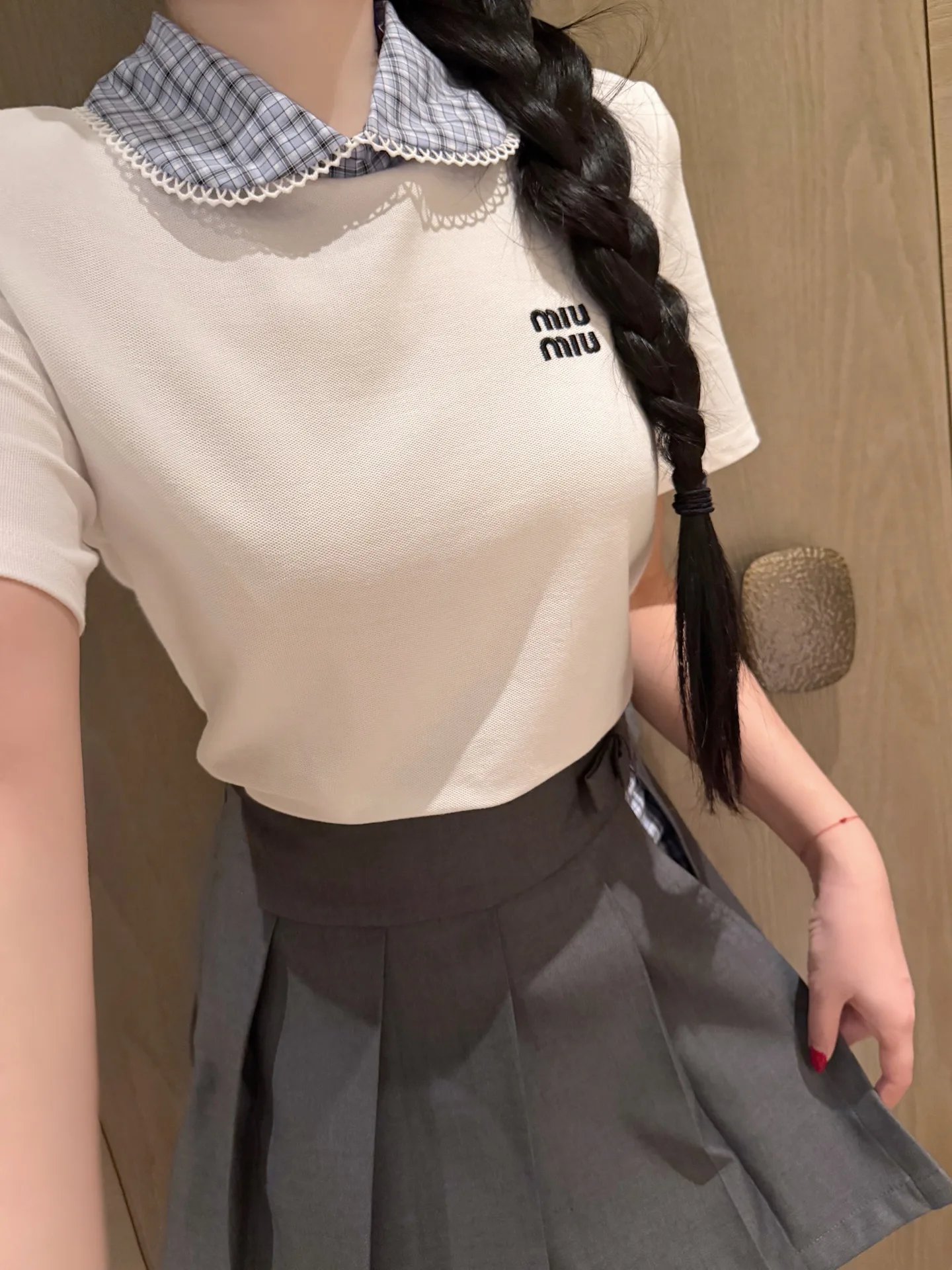Костюмы Женские Miu Miu 11451066