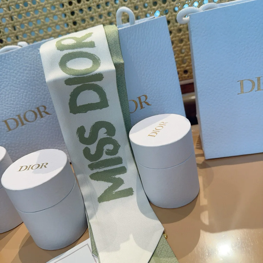 Платки Christian Dior 11055443