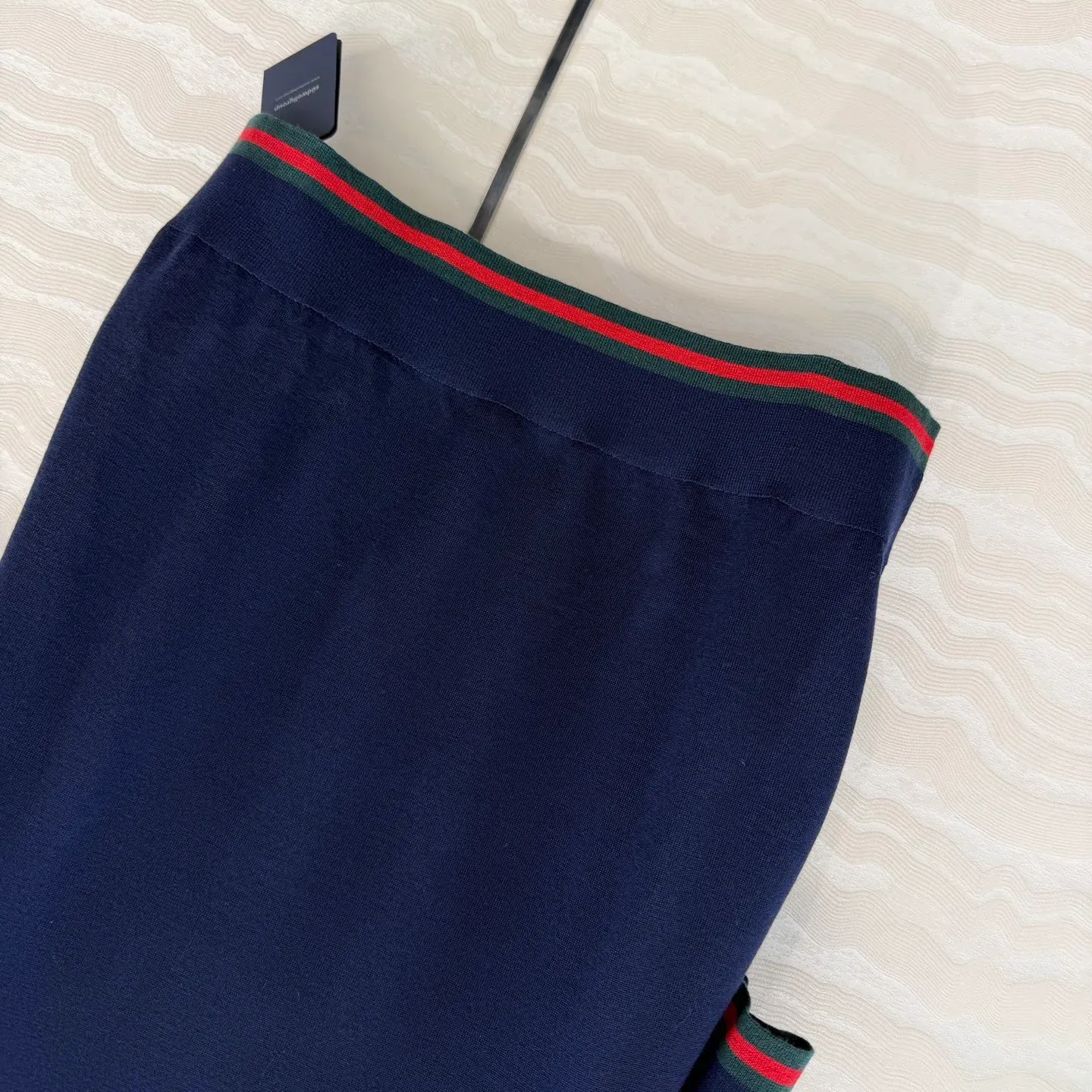 Футболки Женские Gucci 1080021