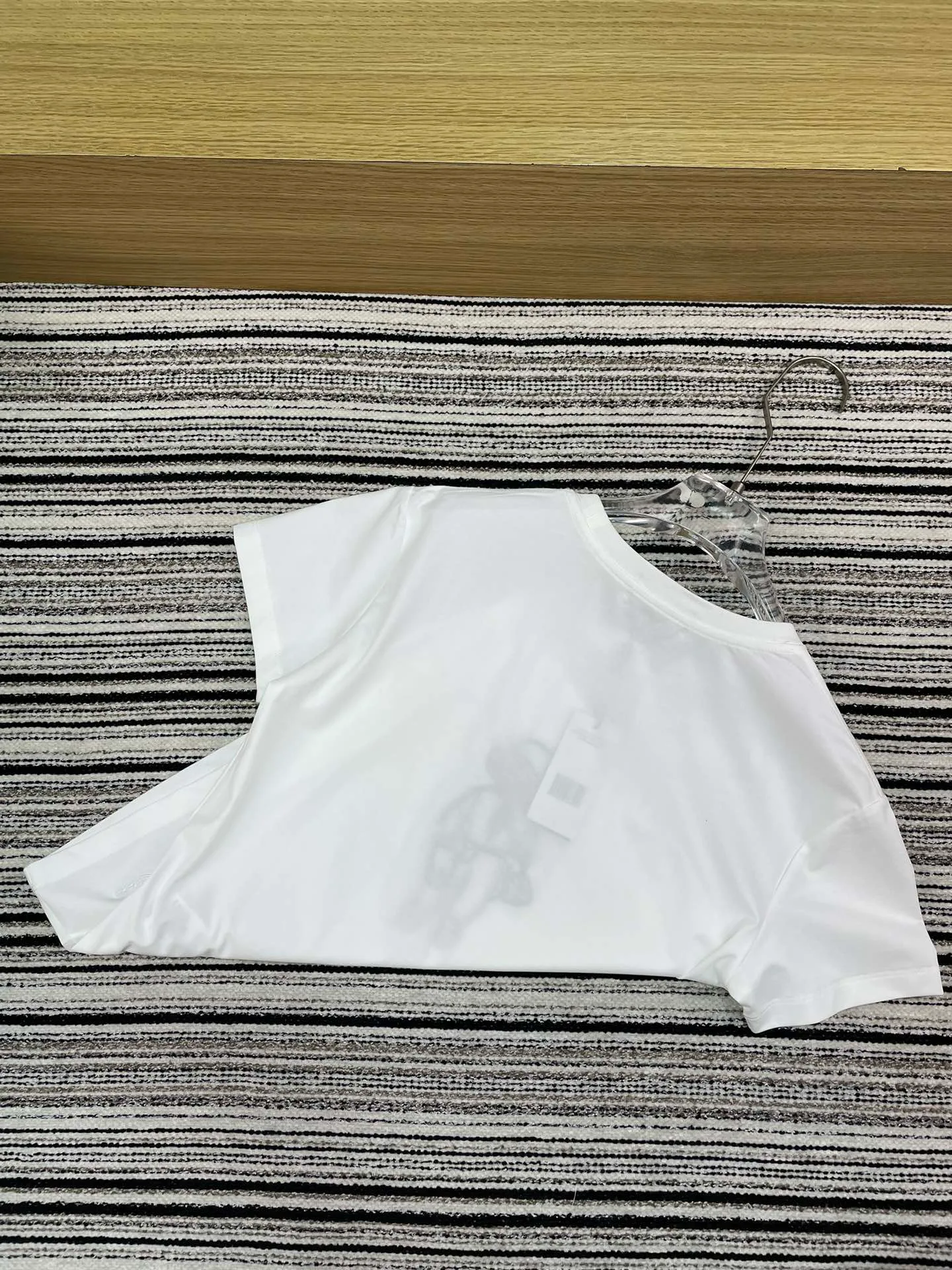 Футболки Женские Ralph Lauren 2627187