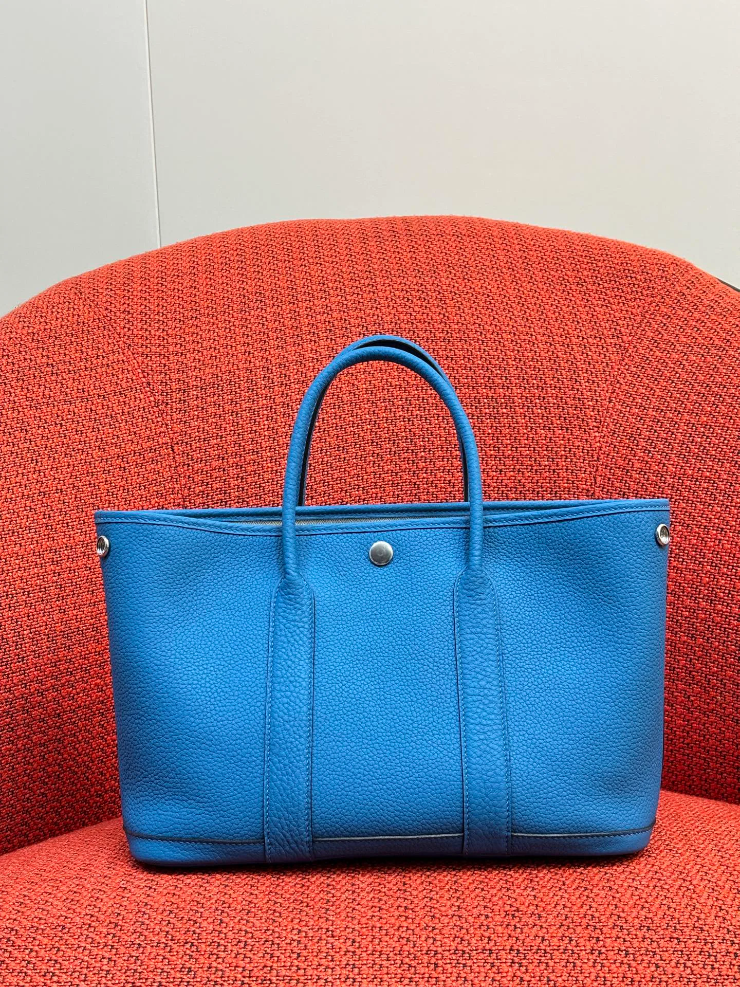 Классические Сумки Женские Hermes 18076940