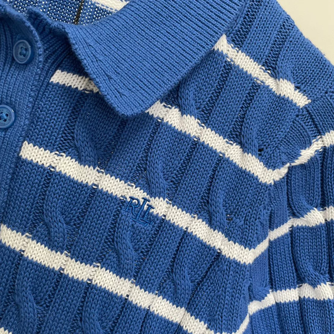 Рубашки Женские Ralph Lauren 5074210