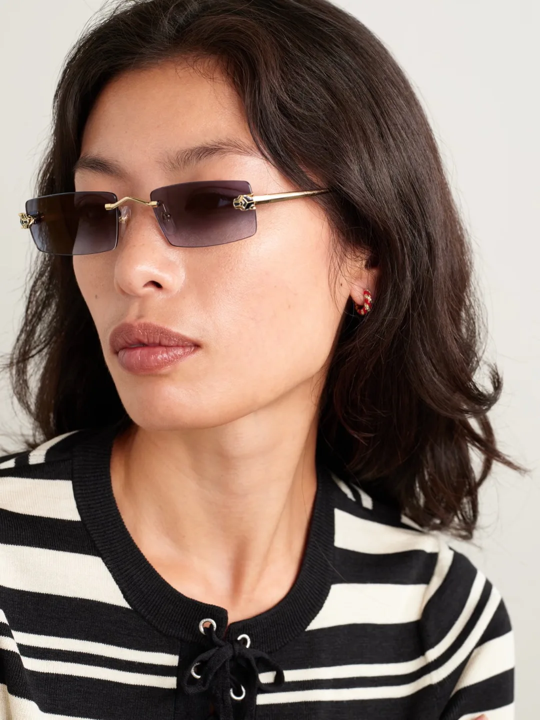 Очки Cartier 11232967