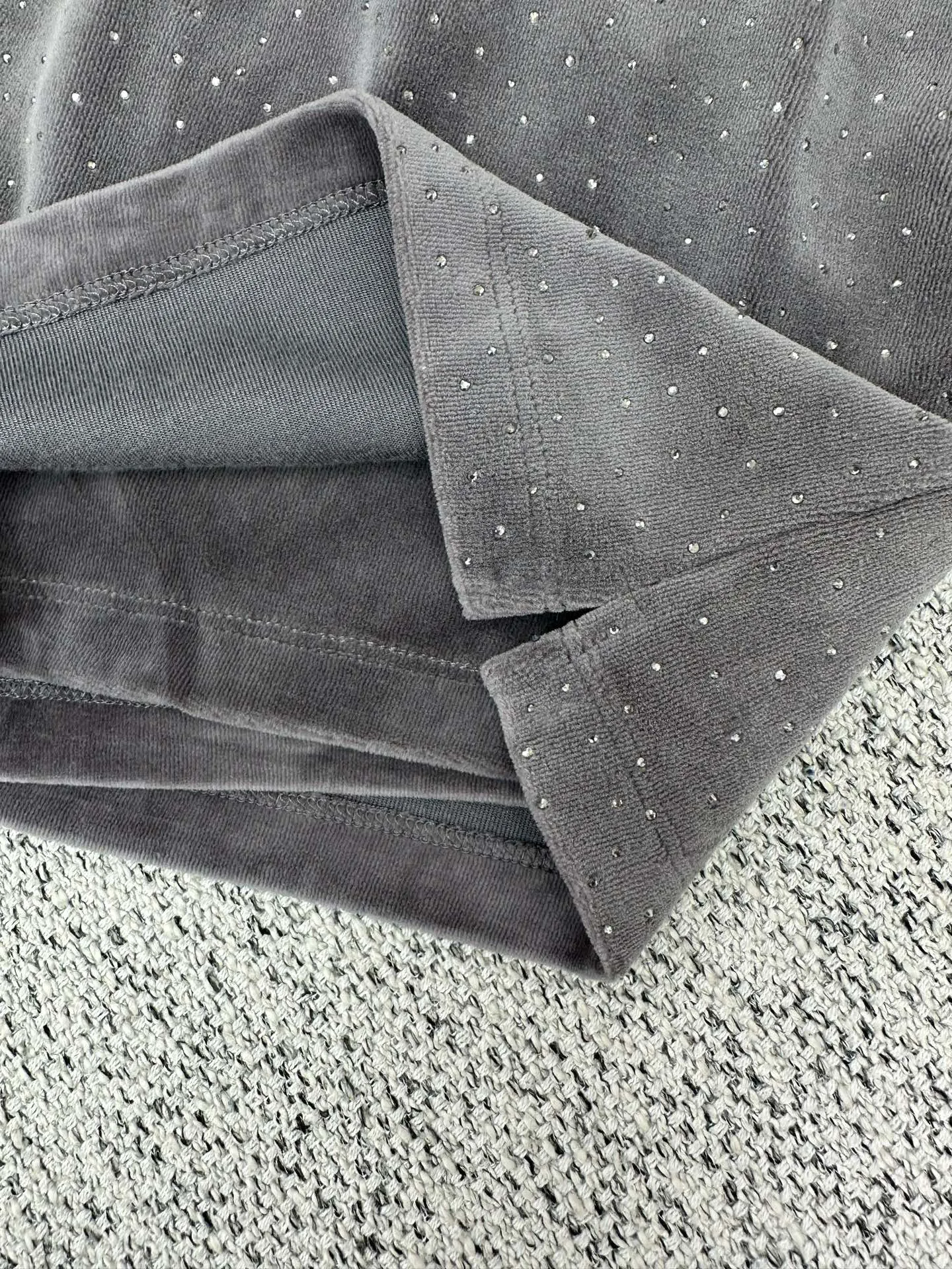 Юбки Женские Alexander Wang 1069428