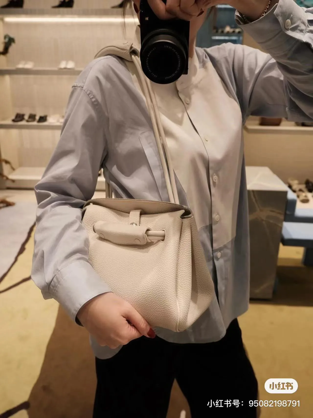 Классические Сумки Женские Loewe 11509162