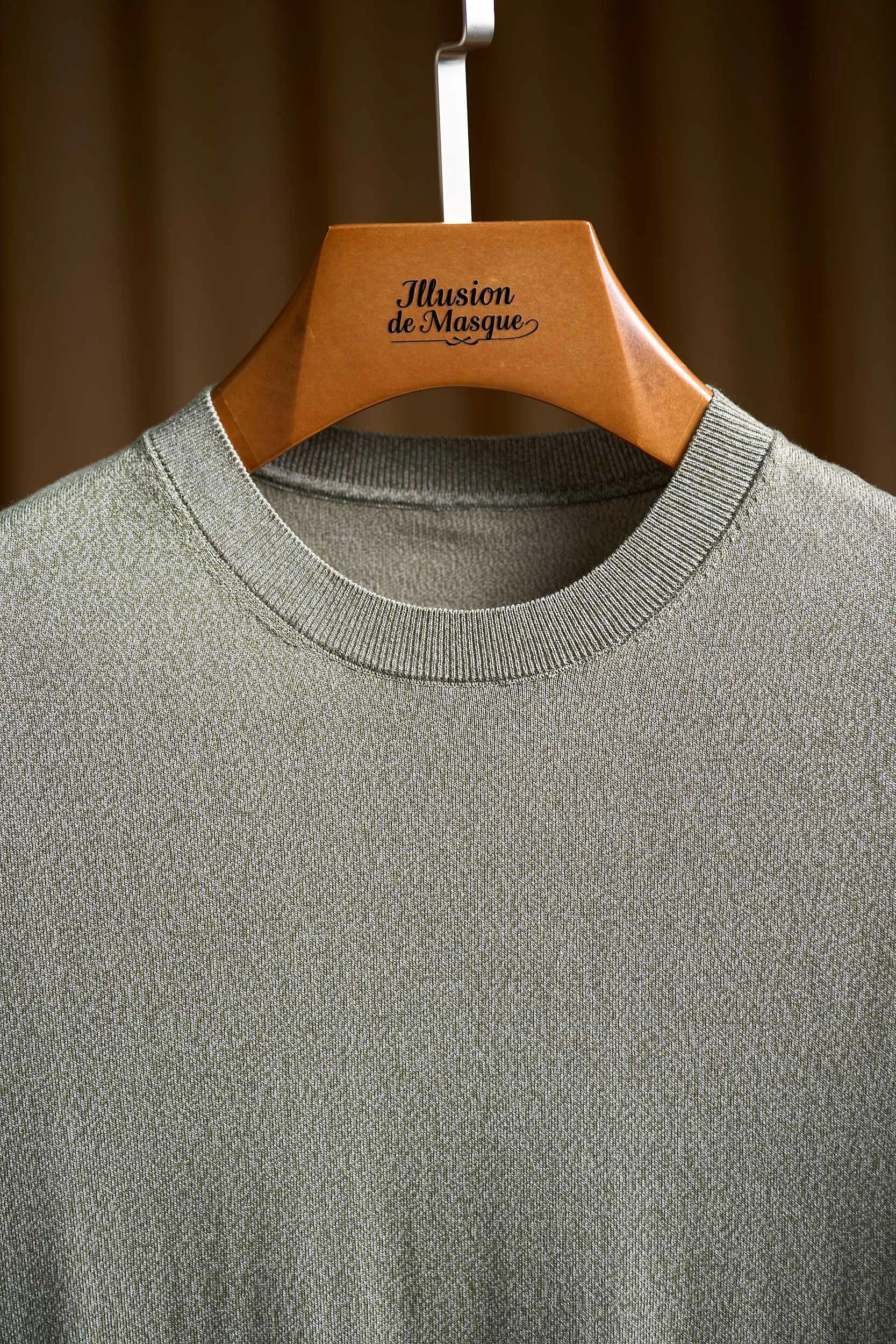 Джемперы И Свитеры Мужские Brioni 11267534