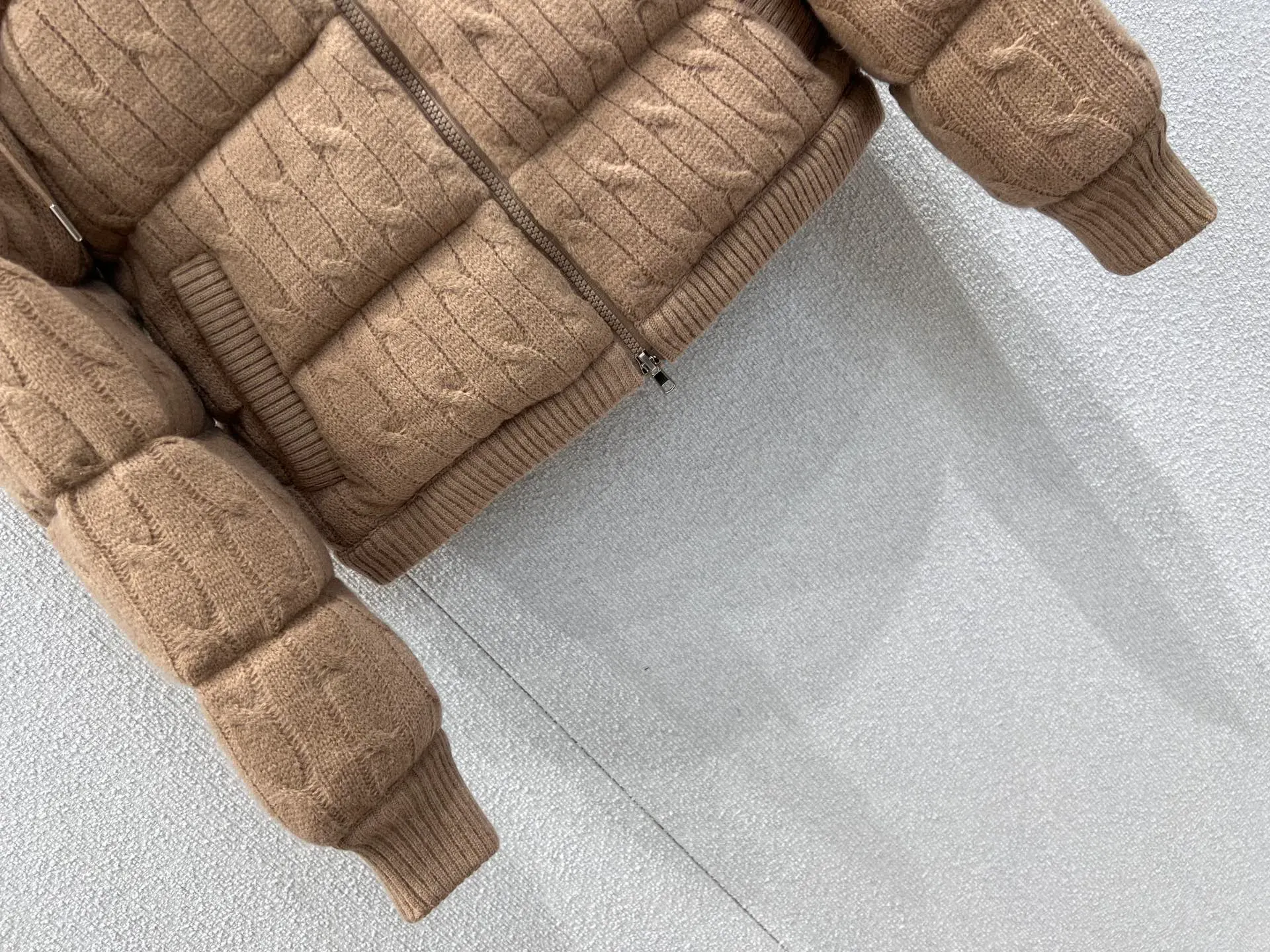 Куртки И Пуховики Женские Ralph Lauren 858662