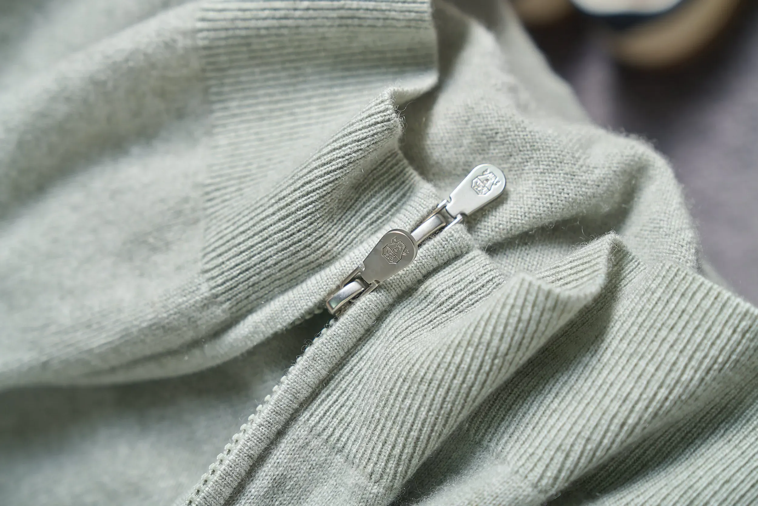 Свитеры Мужские Brunello Cucinelli 282871