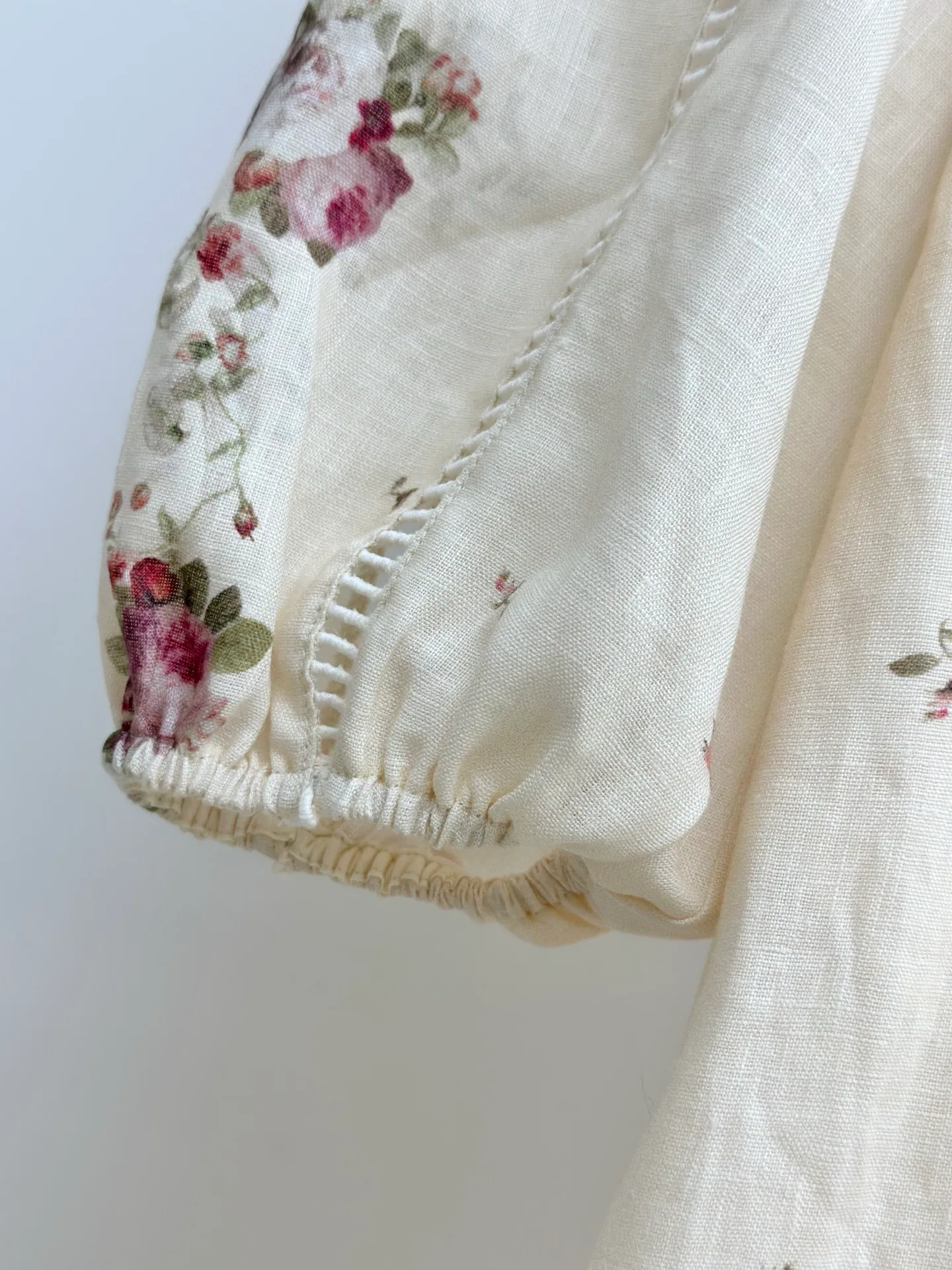 Платья Женские Zimmermann 11905532