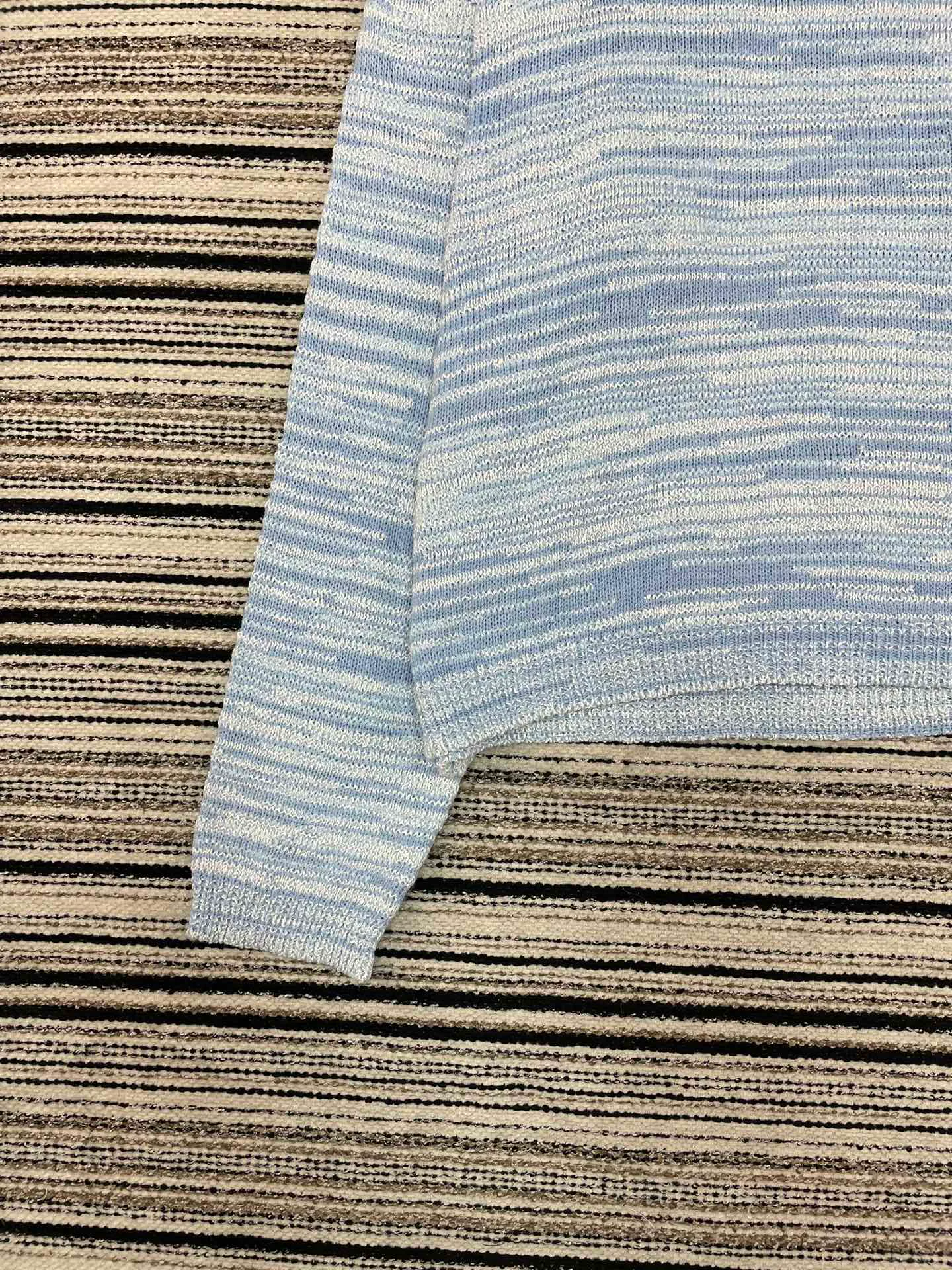 Джемперы И Свитеры Женские Loewe 5088264