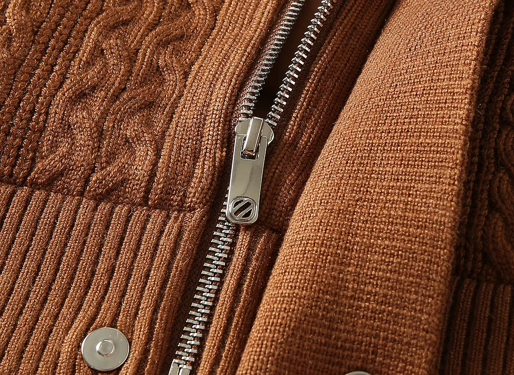 Джемперы И Свитеры Мужские Zegna 999005