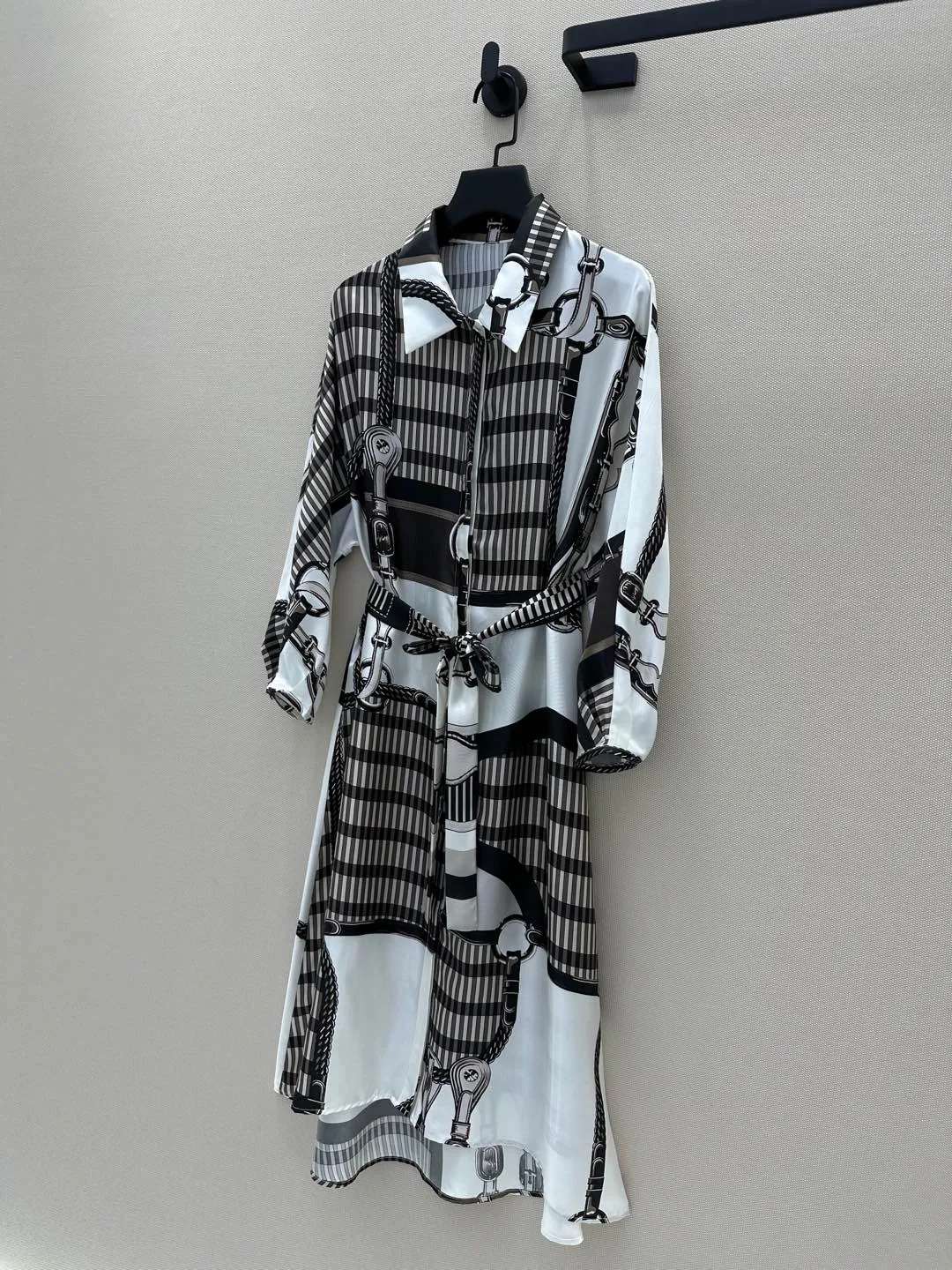 Платья Женские Coach 9527